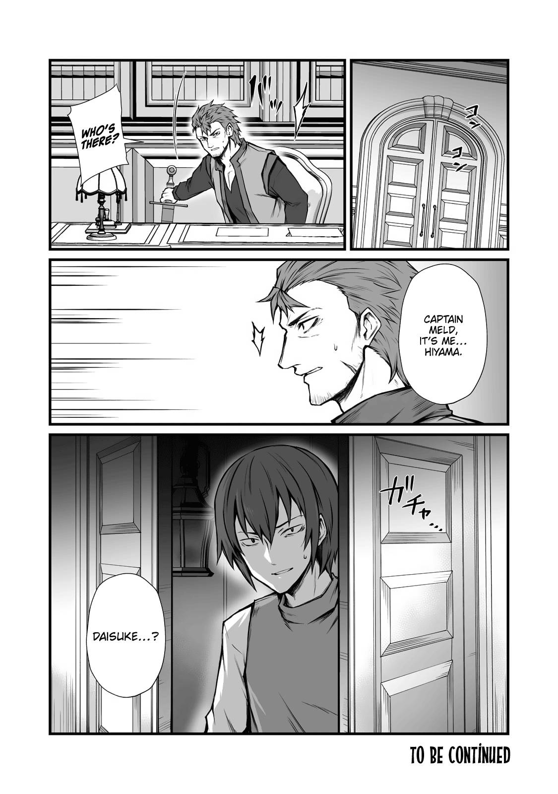 Page 29 of Chapter 67