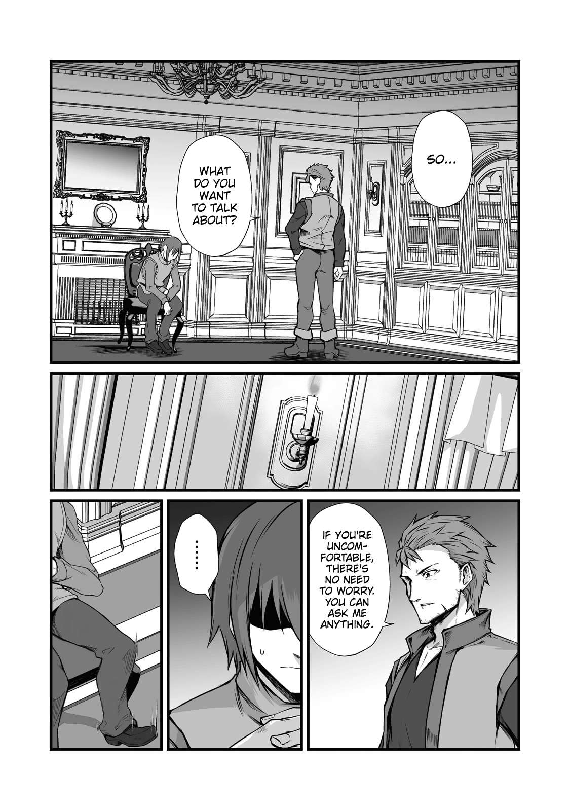 Page 3 of Chapter 68