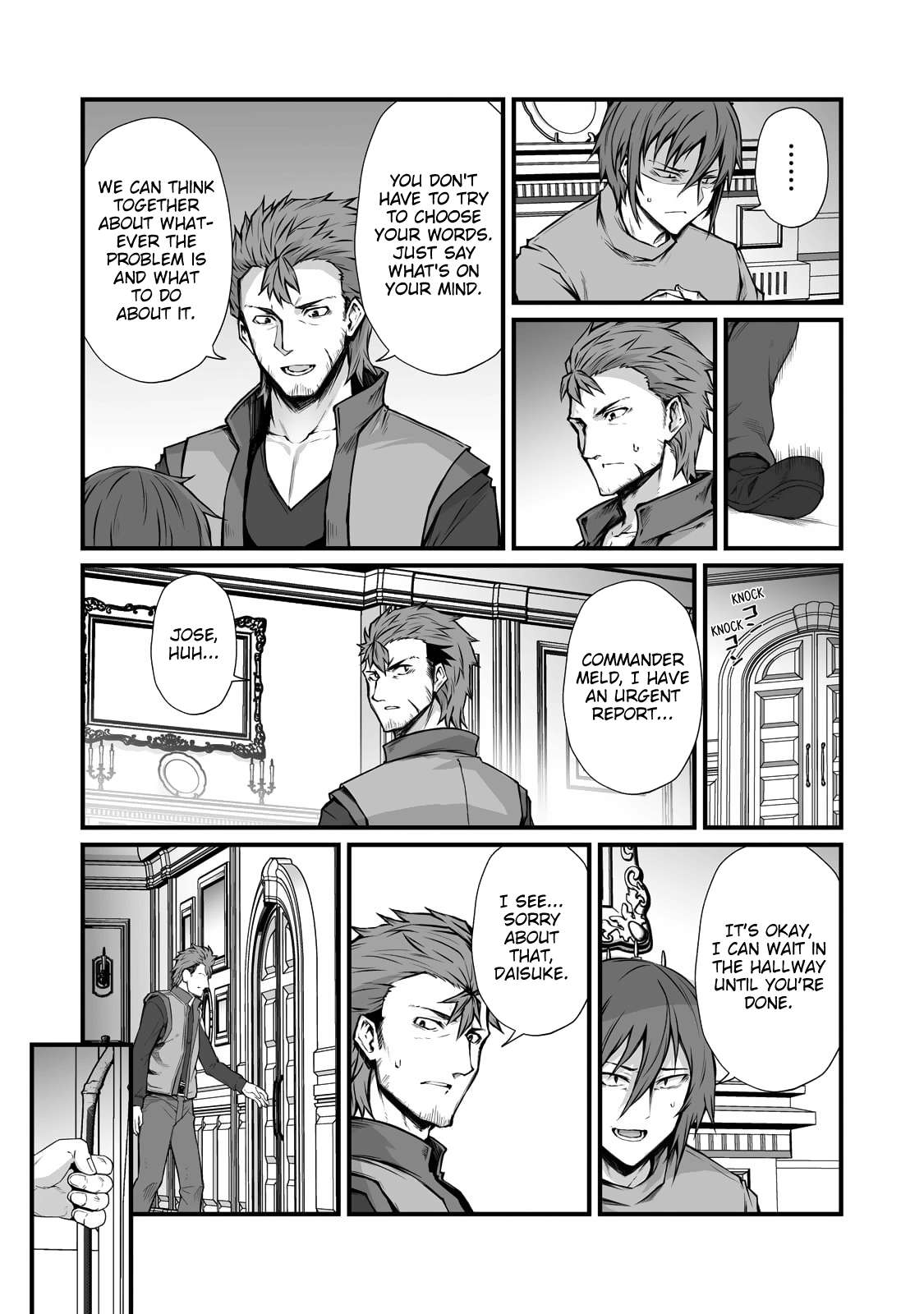 Page 4 of Chapter 68