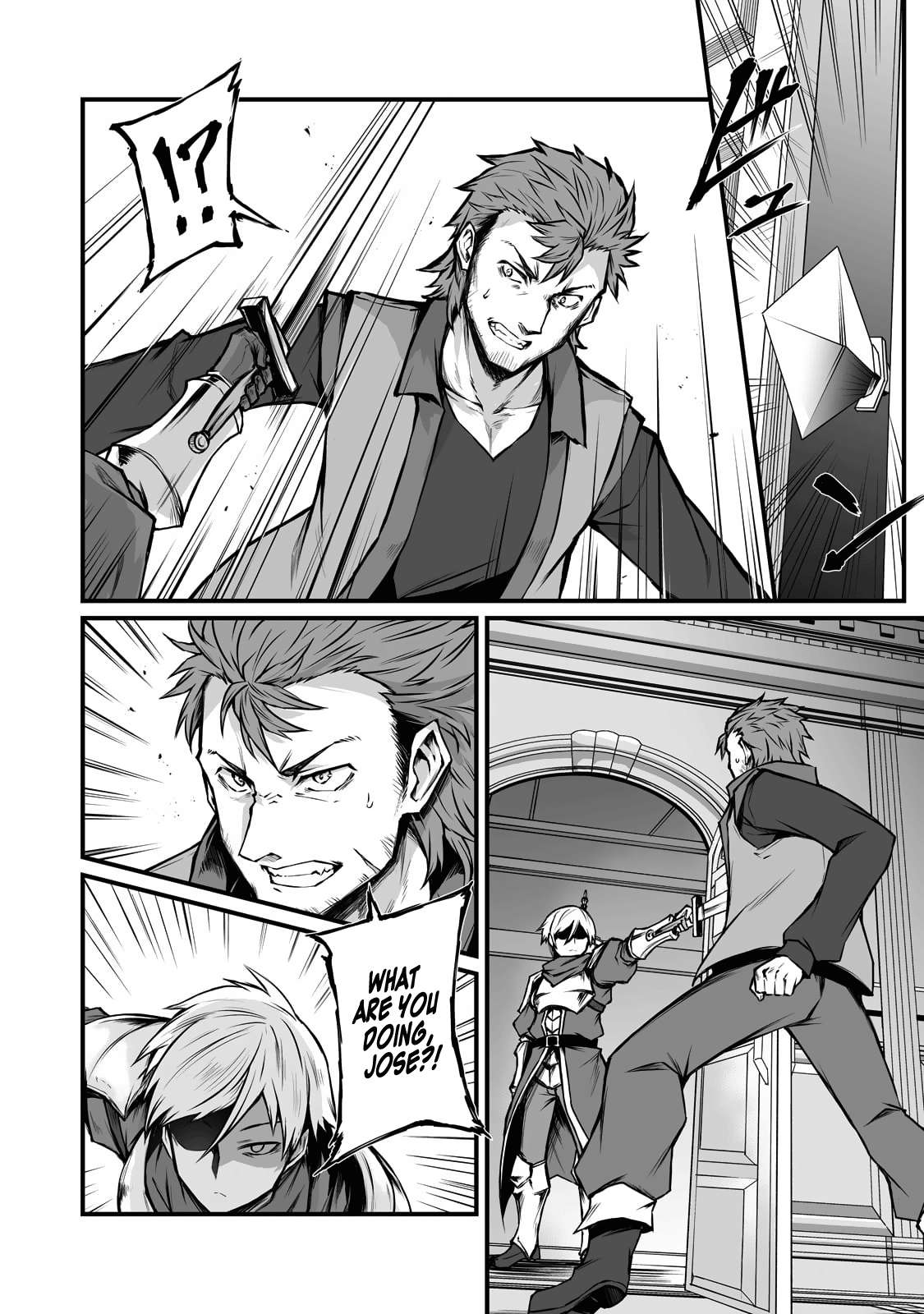 Page 5 of Chapter 68