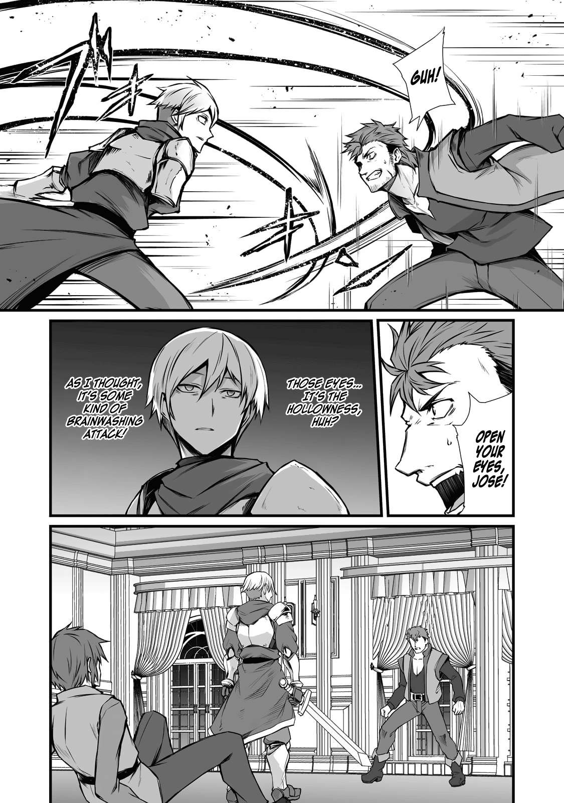 Page 6 of Chapter 68