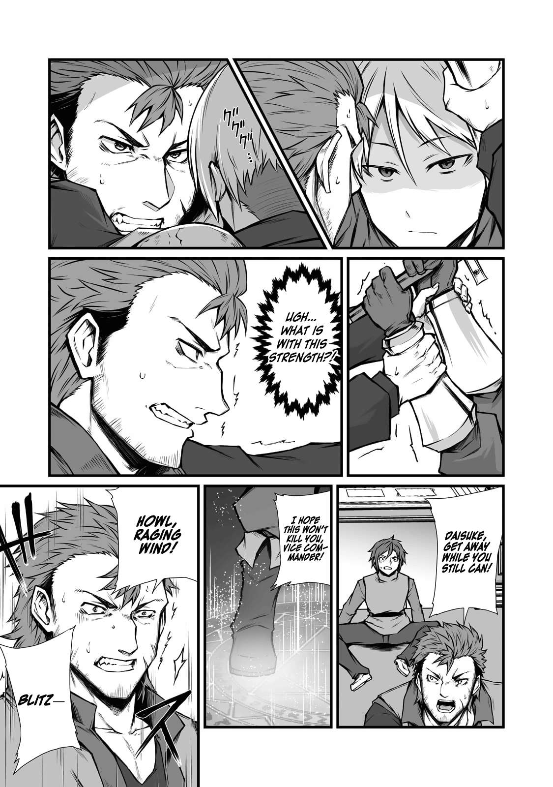 Page 8 of Chapter 68