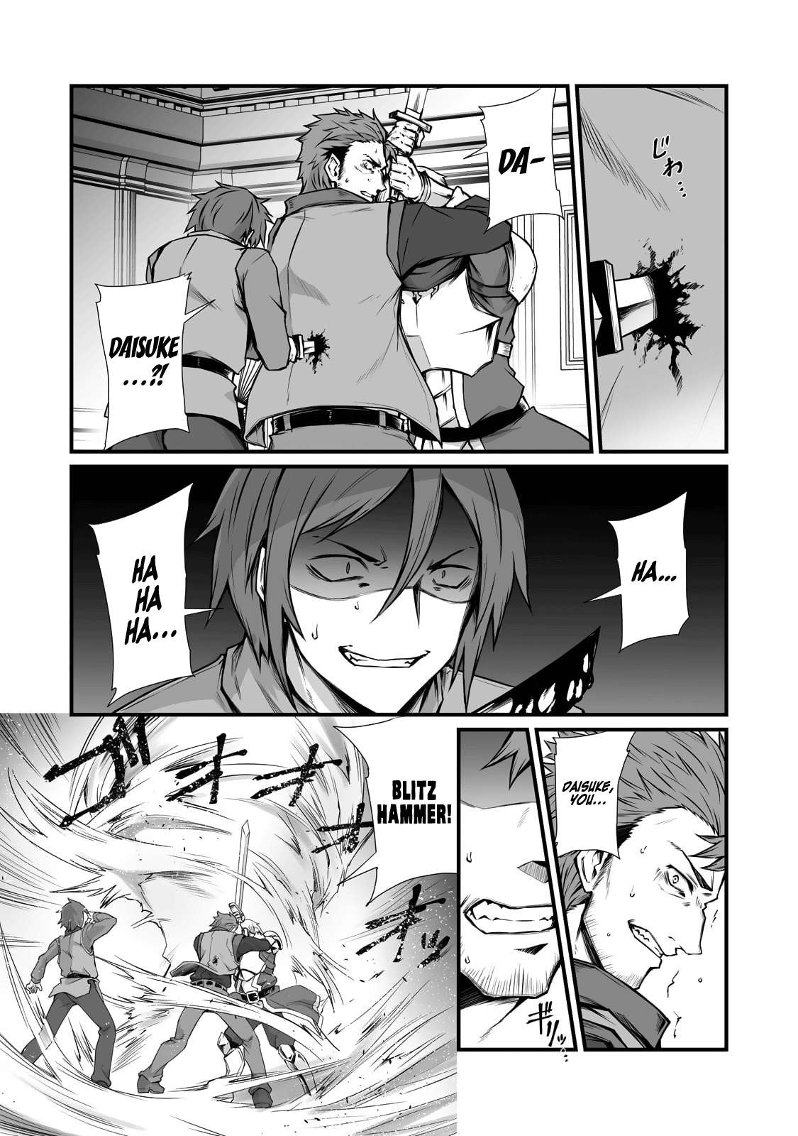 Page 9 of Chapter 68