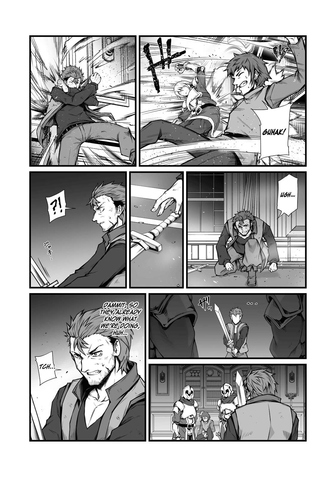Page 10 of Chapter 68