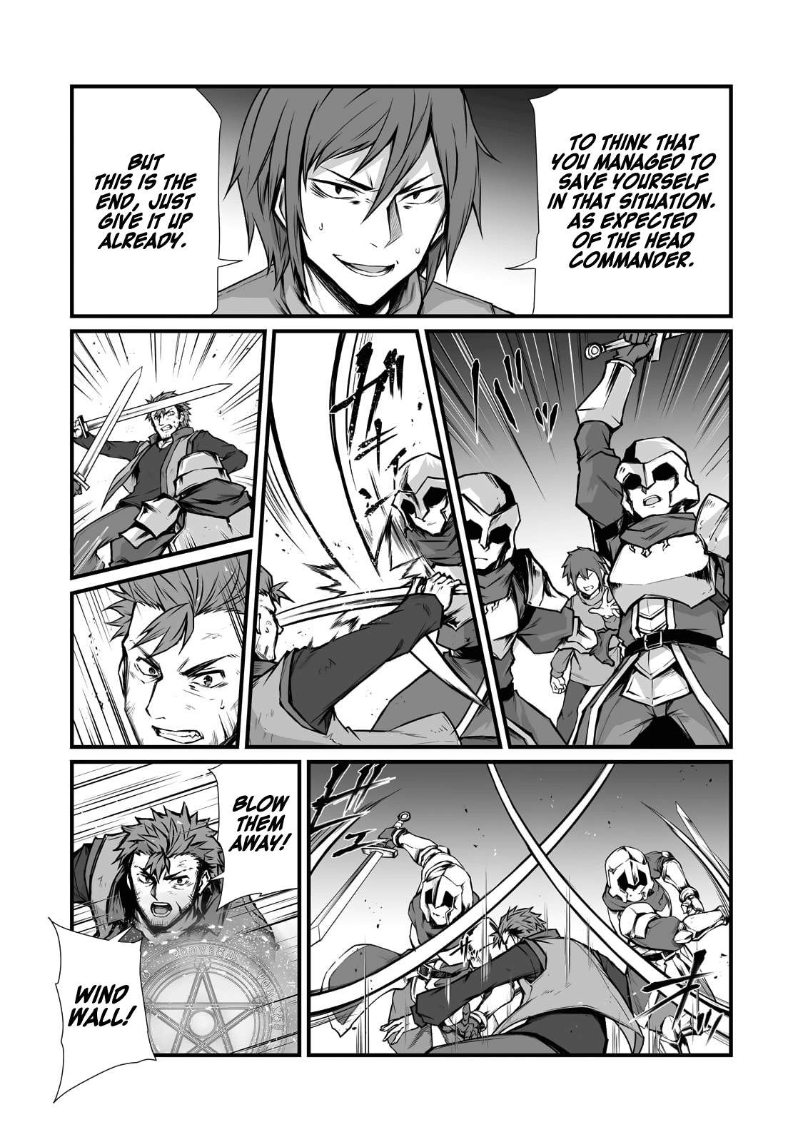 Page 11 of Chapter 68