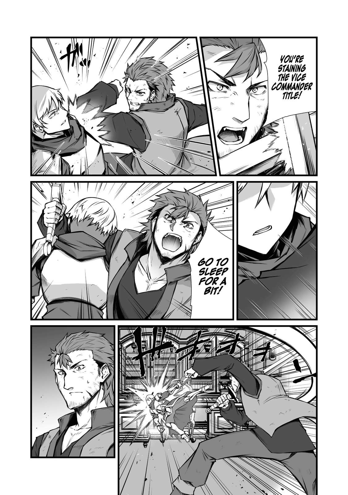 Page 13 of Chapter 68