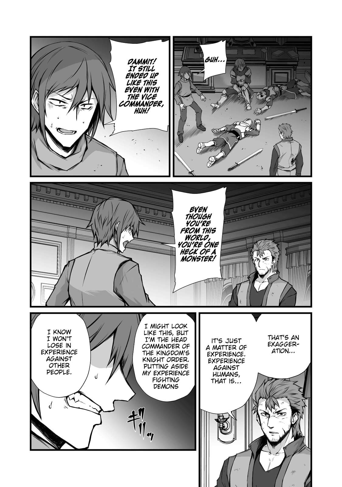 Page 14 of Chapter 68