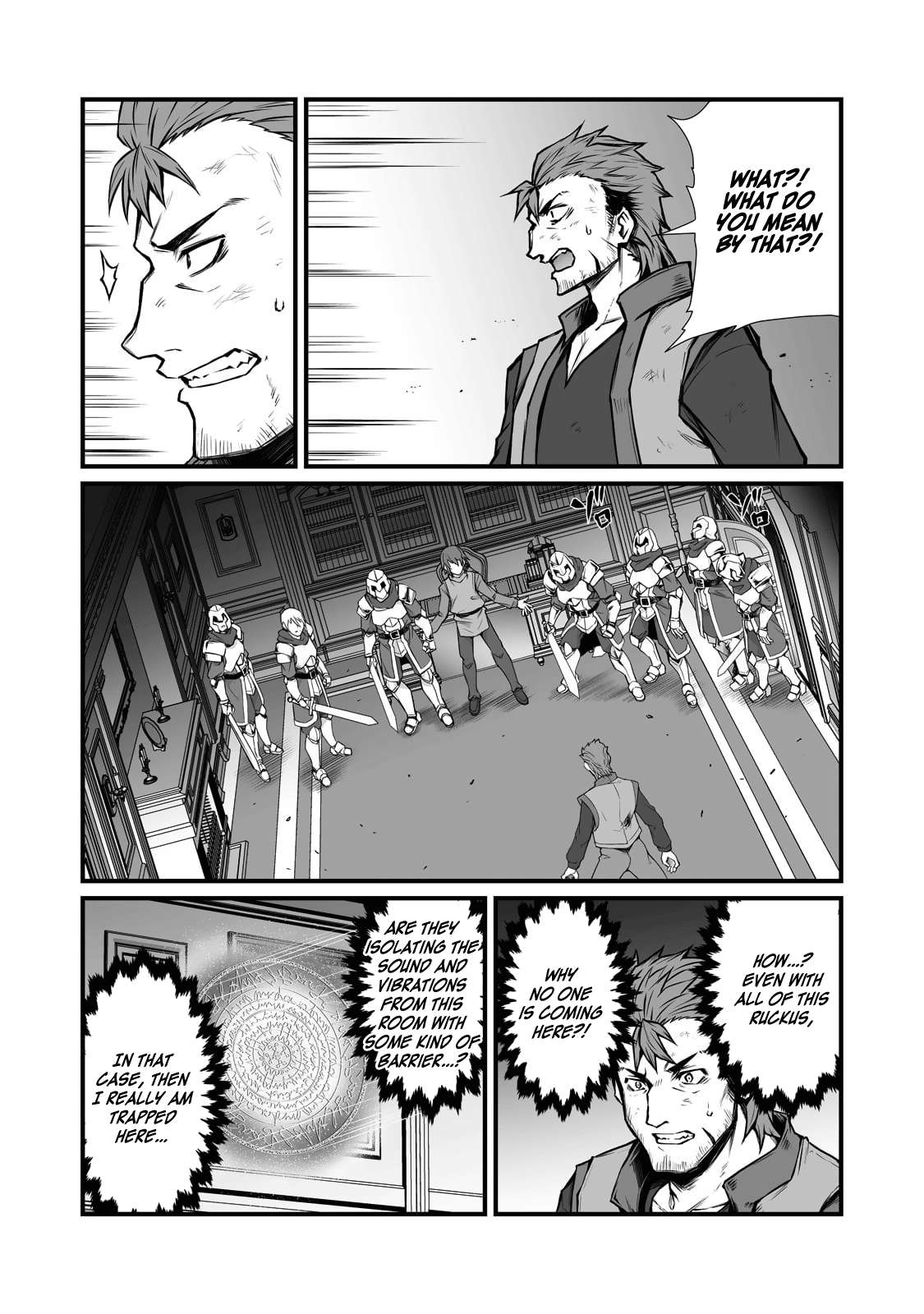 Page 16 of Chapter 68