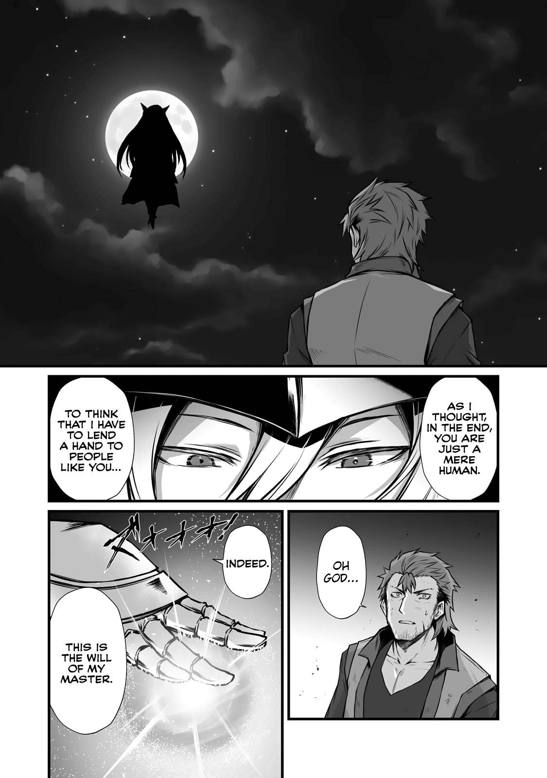 Page 19 of Chapter 68