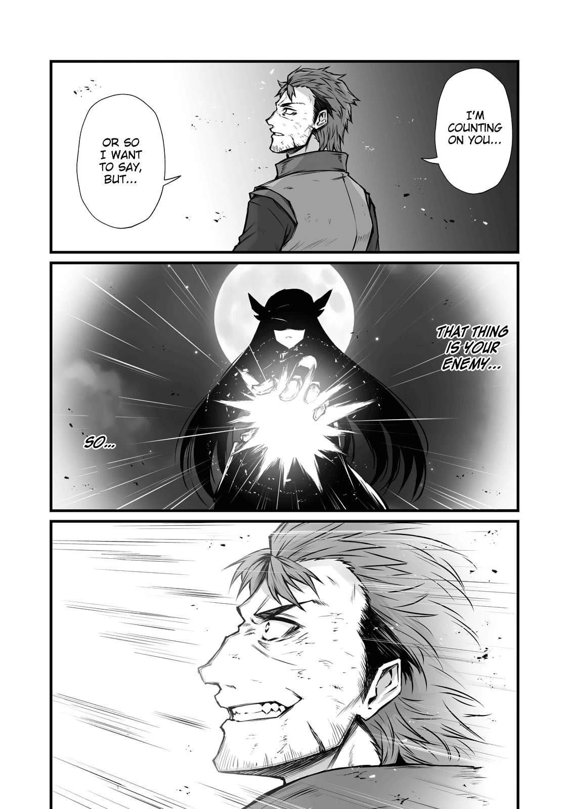 Page 20 of Chapter 68
