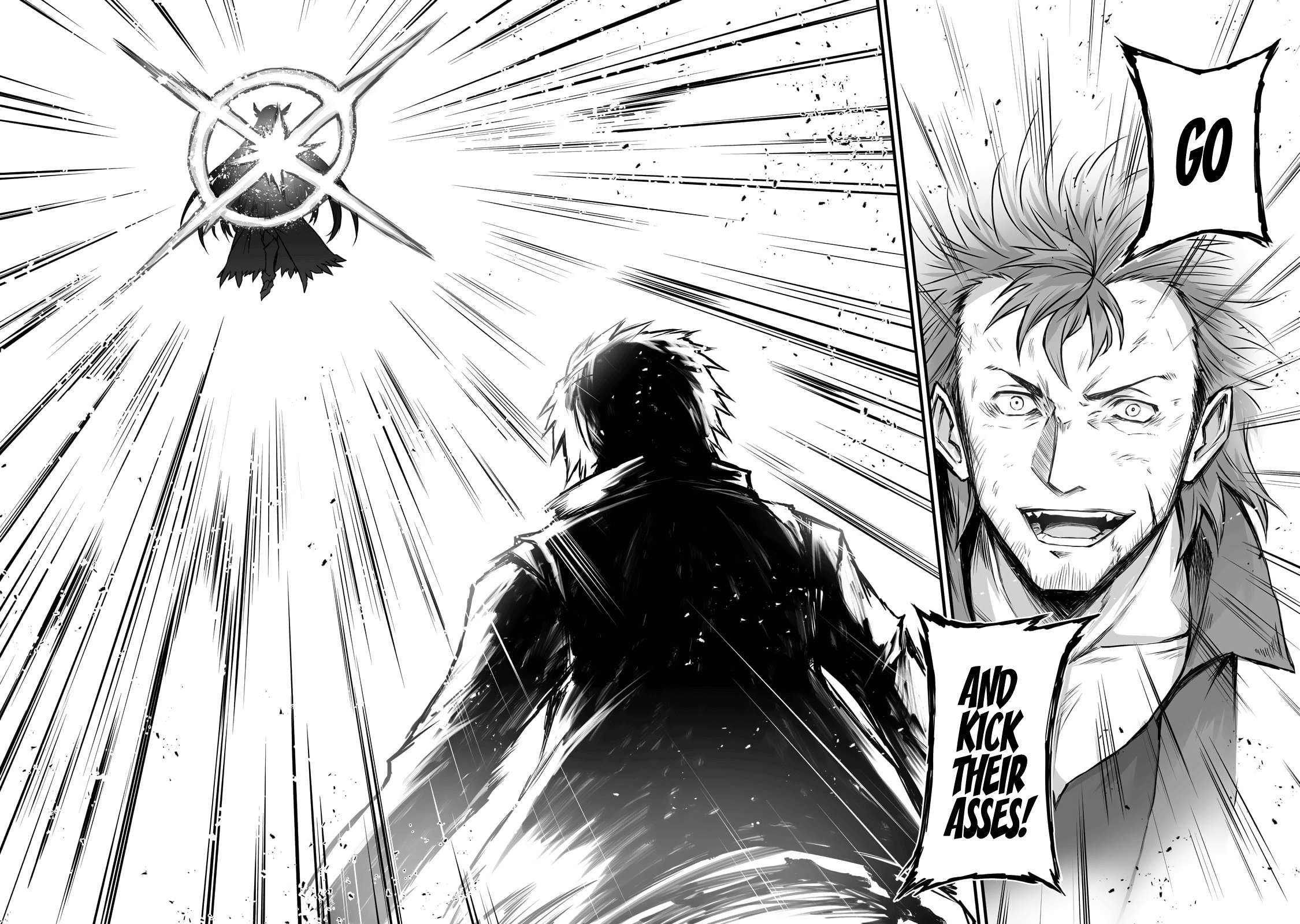 Page 21 of Chapter 68