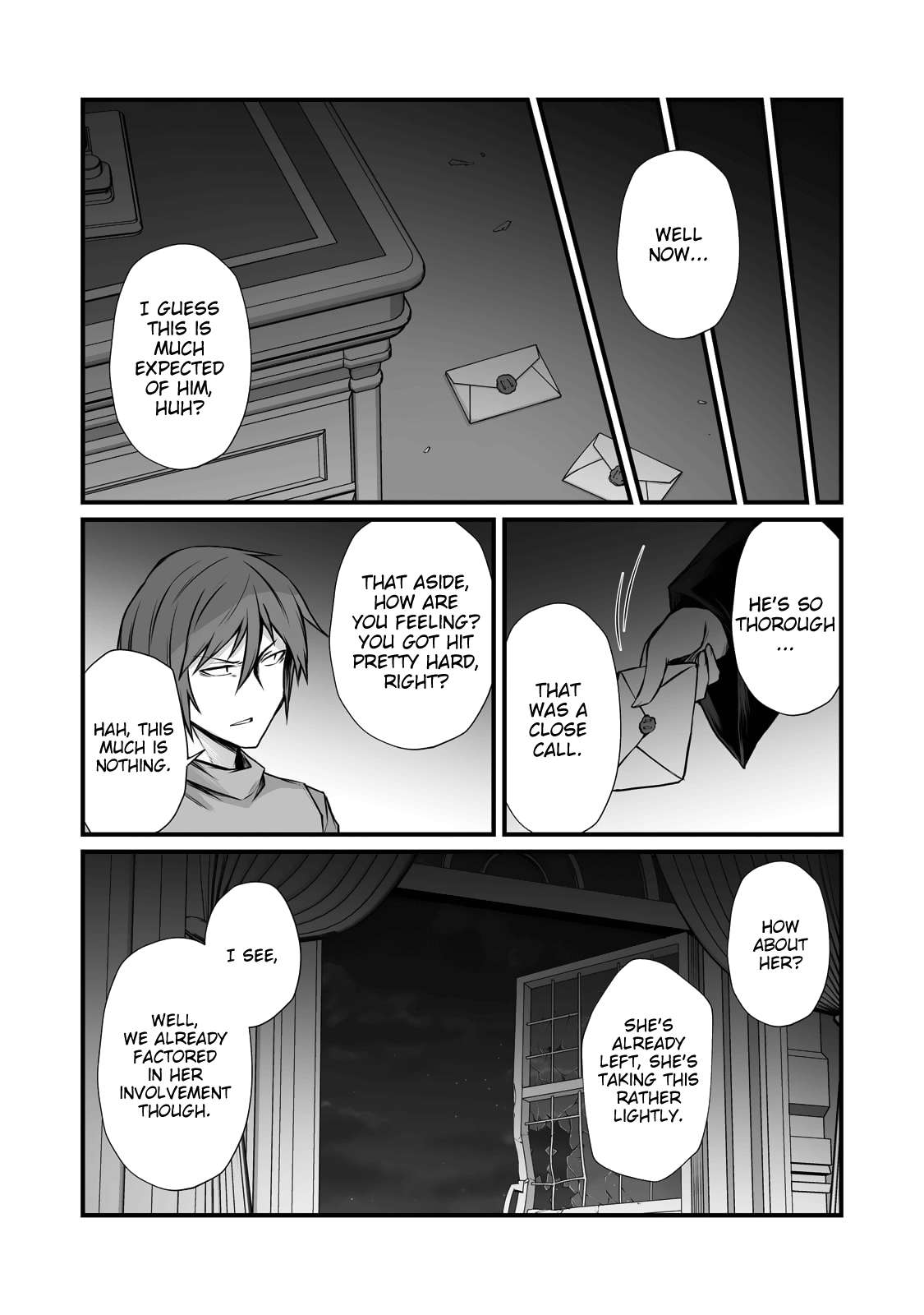 Page 22 of Chapter 68