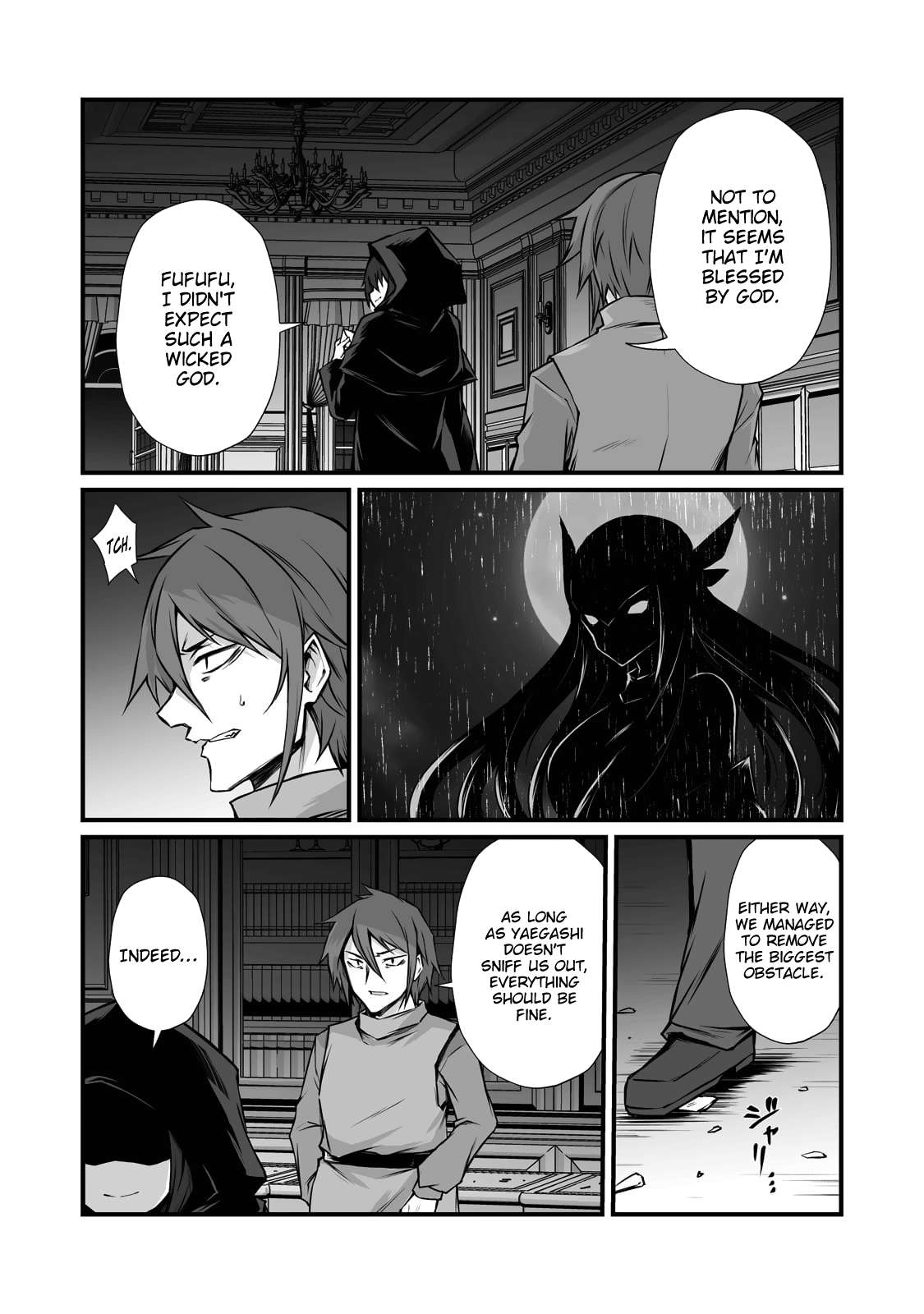 Page 23 of Chapter 68