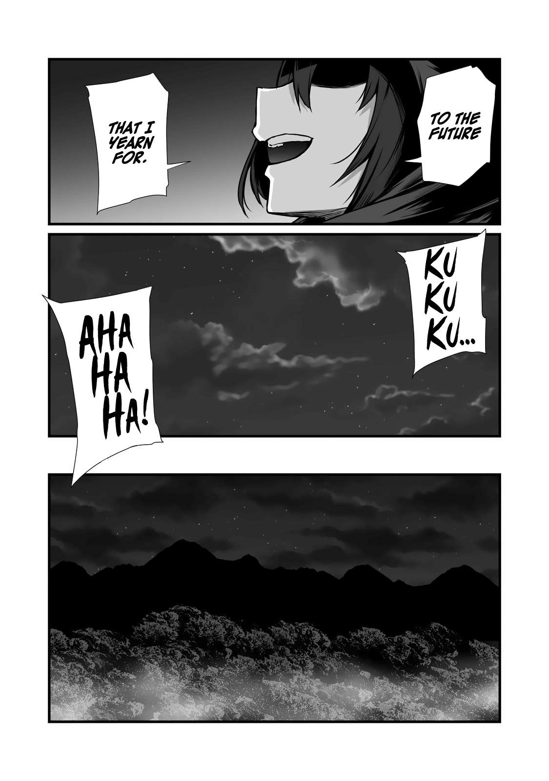 Page 25 of Chapter 68