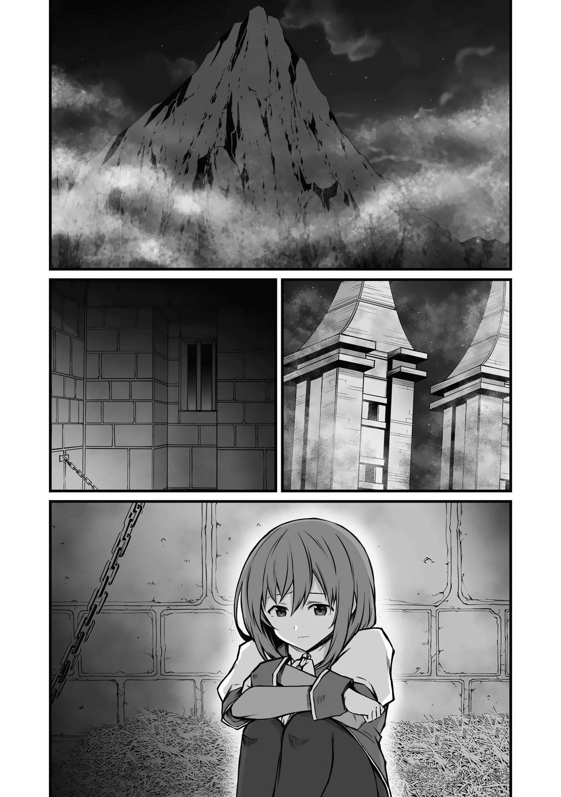 Page 26 of Chapter 68