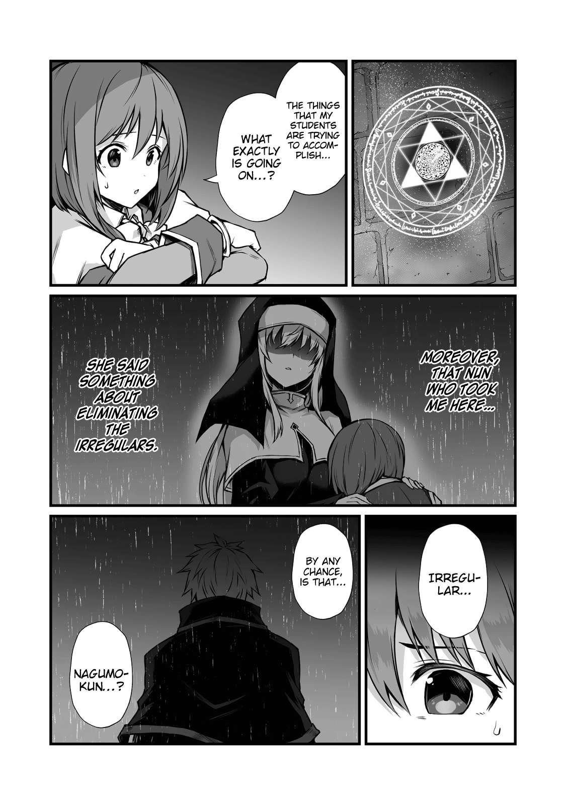 Page 27 of Chapter 68