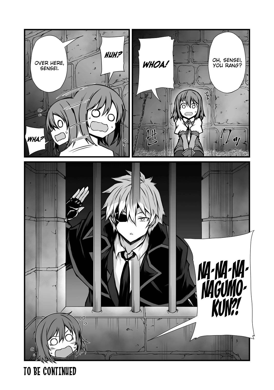 Page 28 of Chapter 68