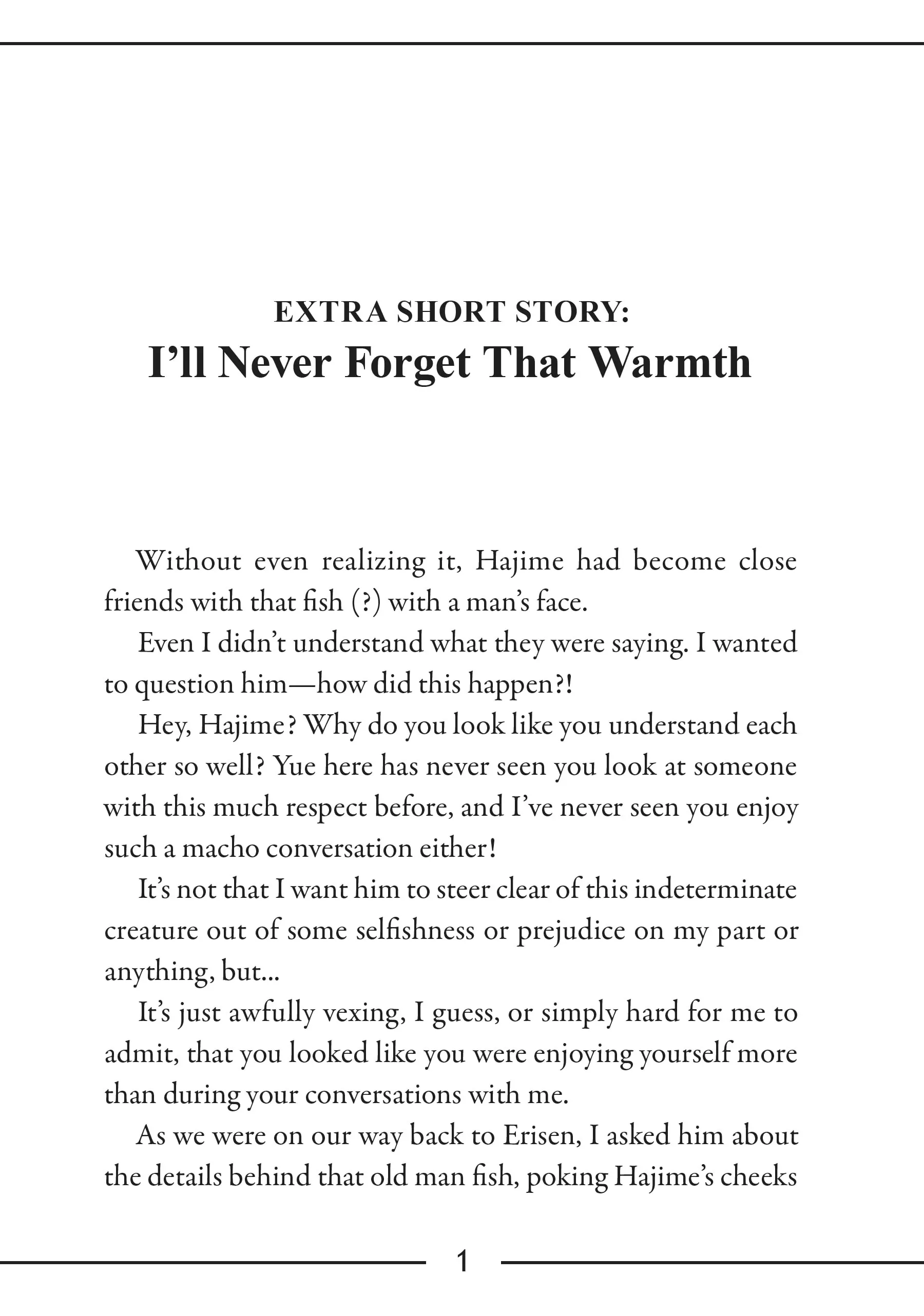 Page 1 of Chapter 69.5