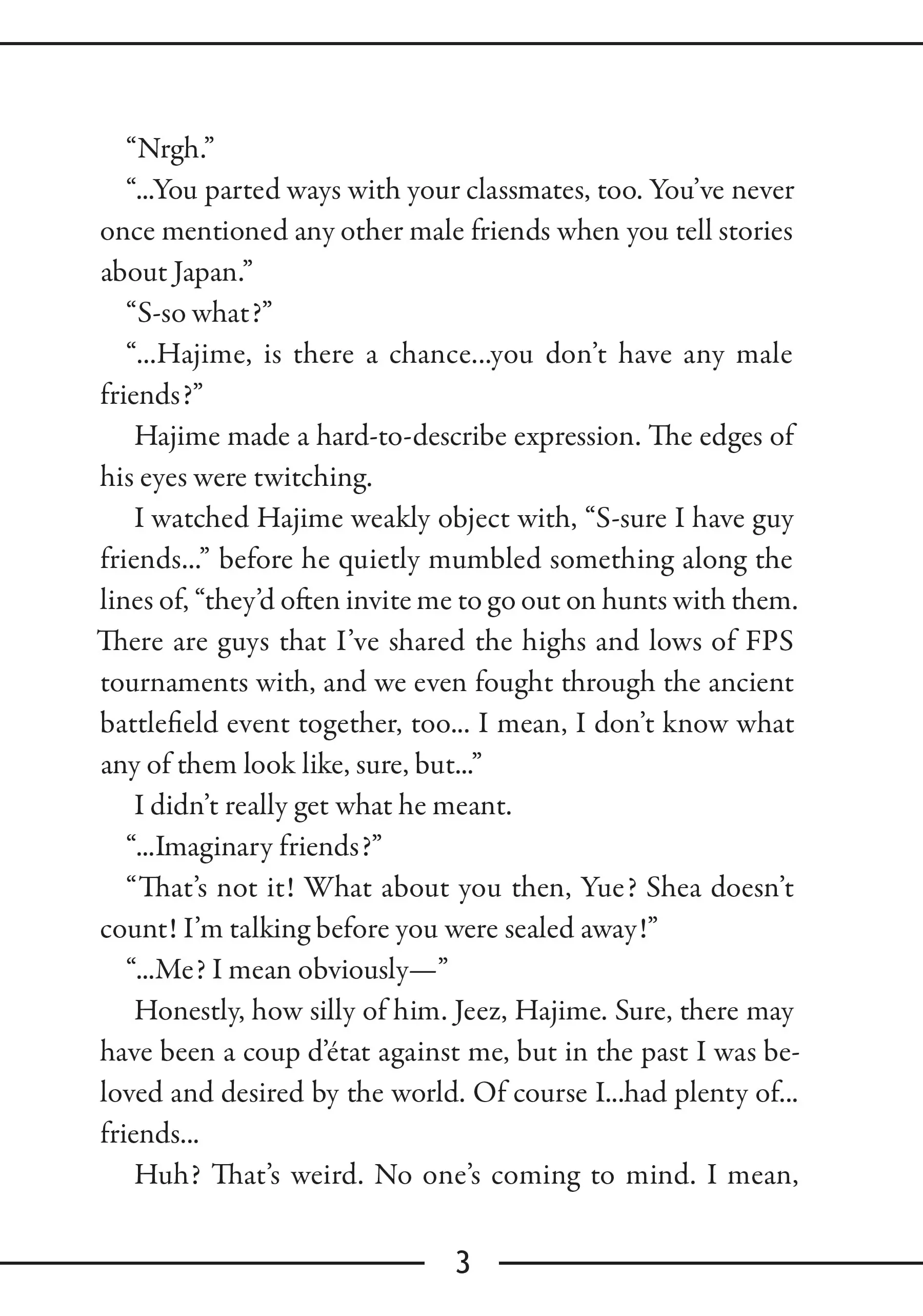 Page 3 of Chapter 69.5