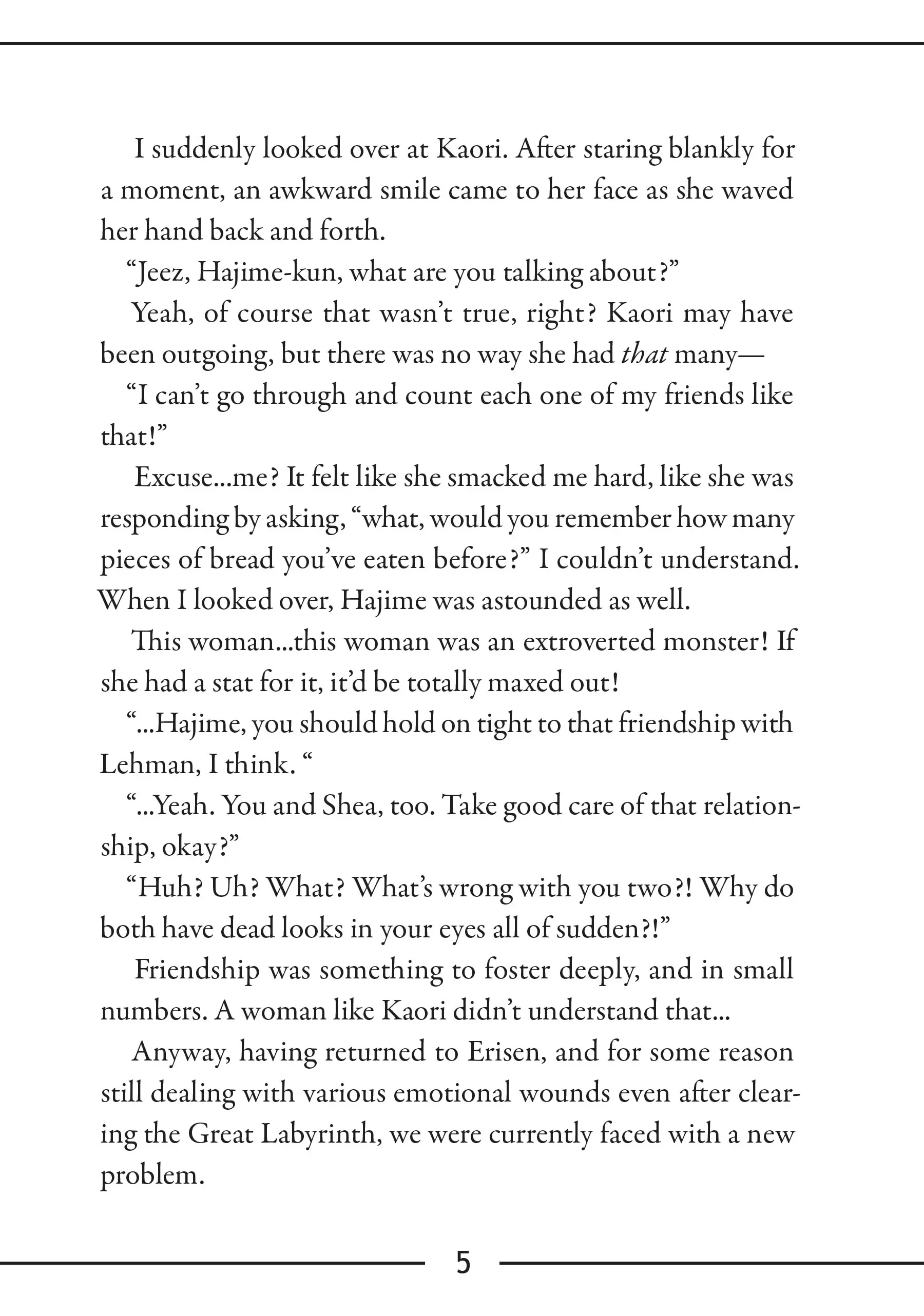 Page 5 of Chapter 69.5