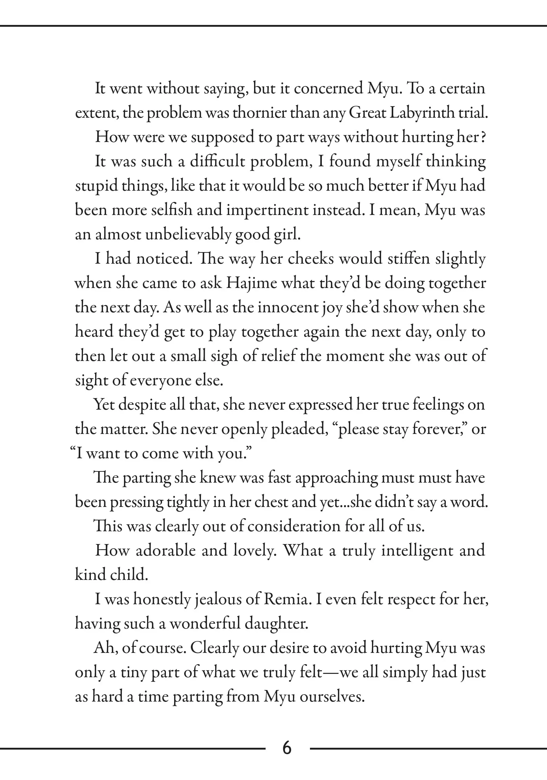 Page 6 of Chapter 69.5