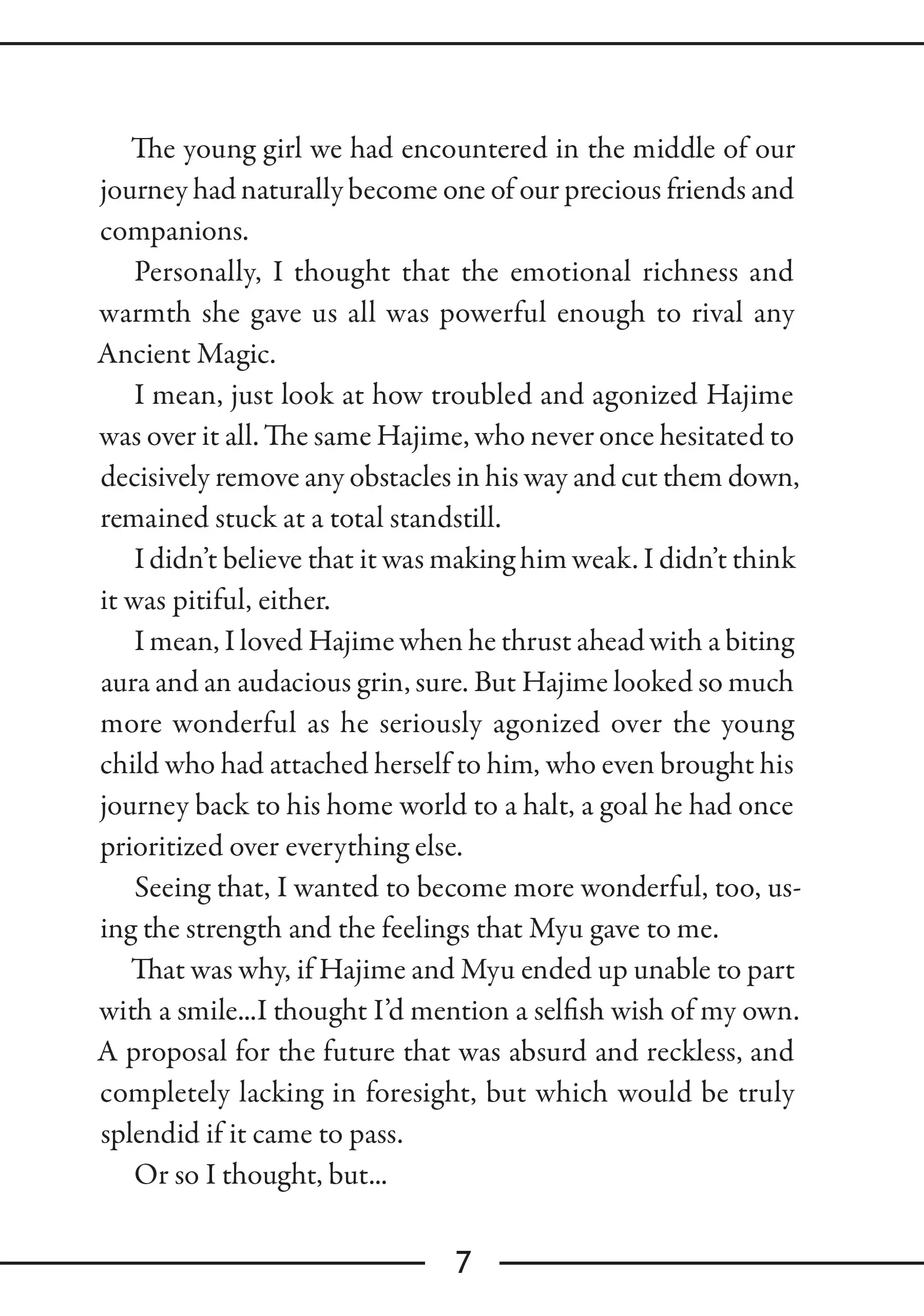 Page 7 of Chapter 69.5