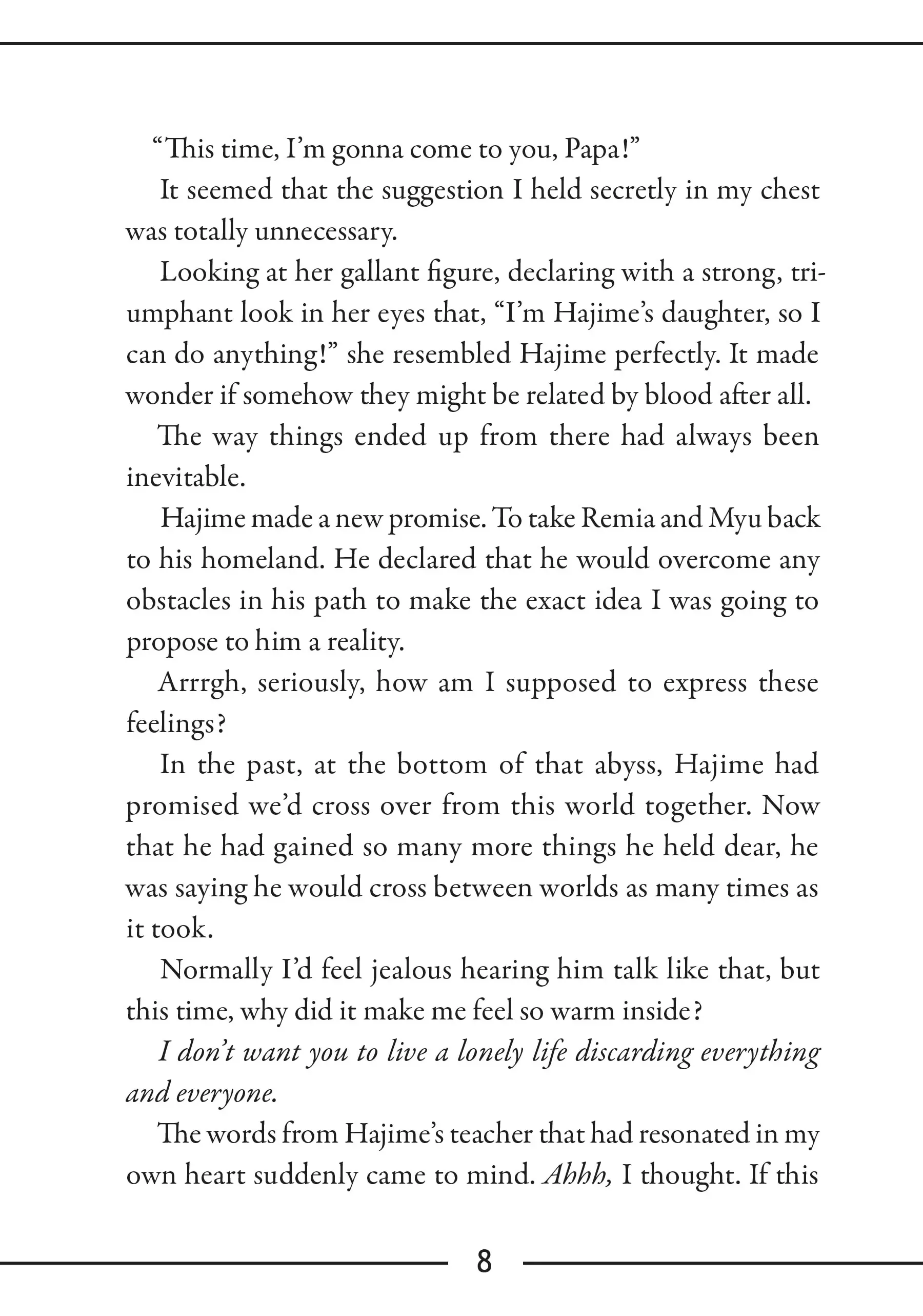 Page 8 of Chapter 69.5