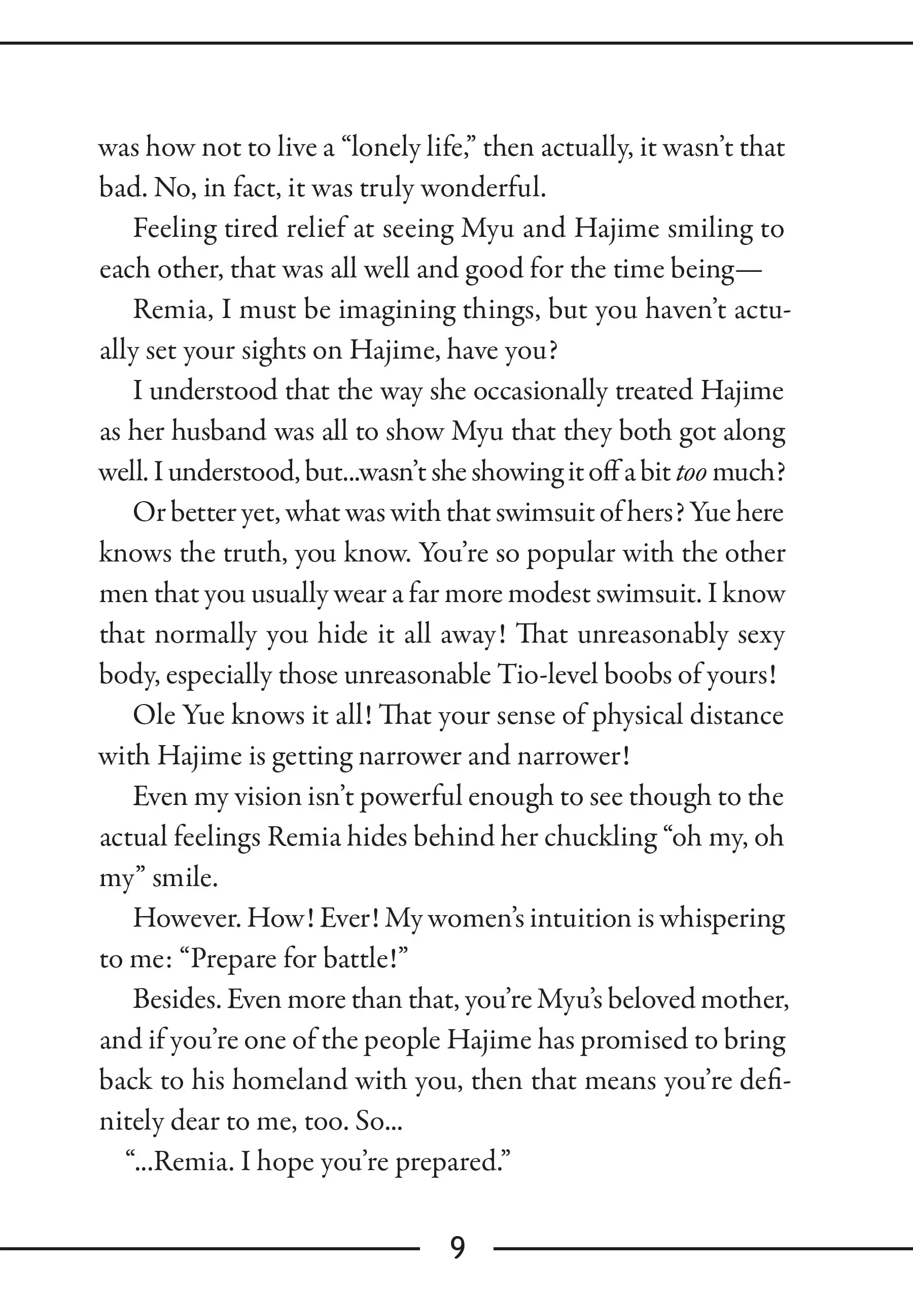 Page 9 of Chapter 69.5