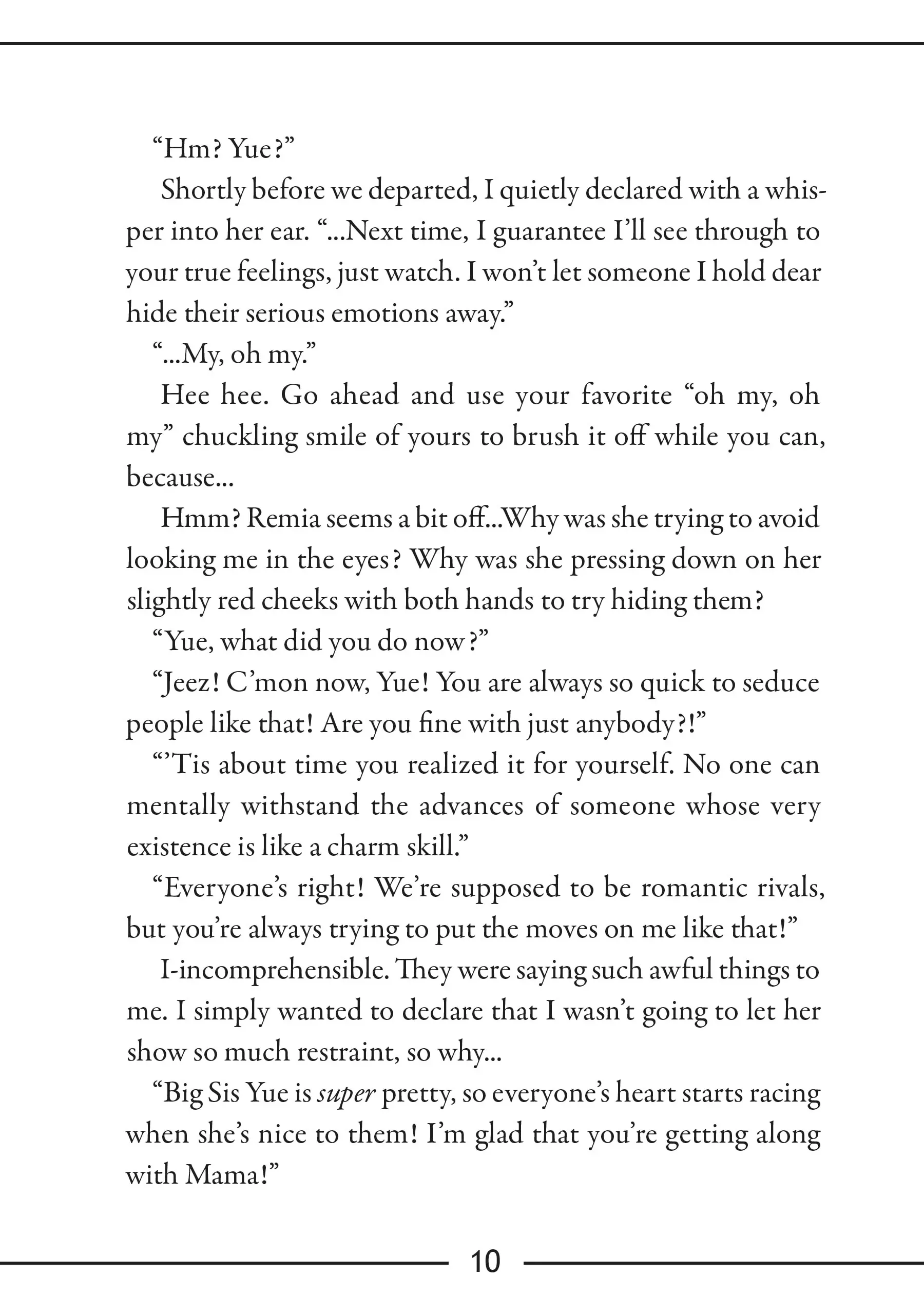 Page 10 of Chapter 69.5