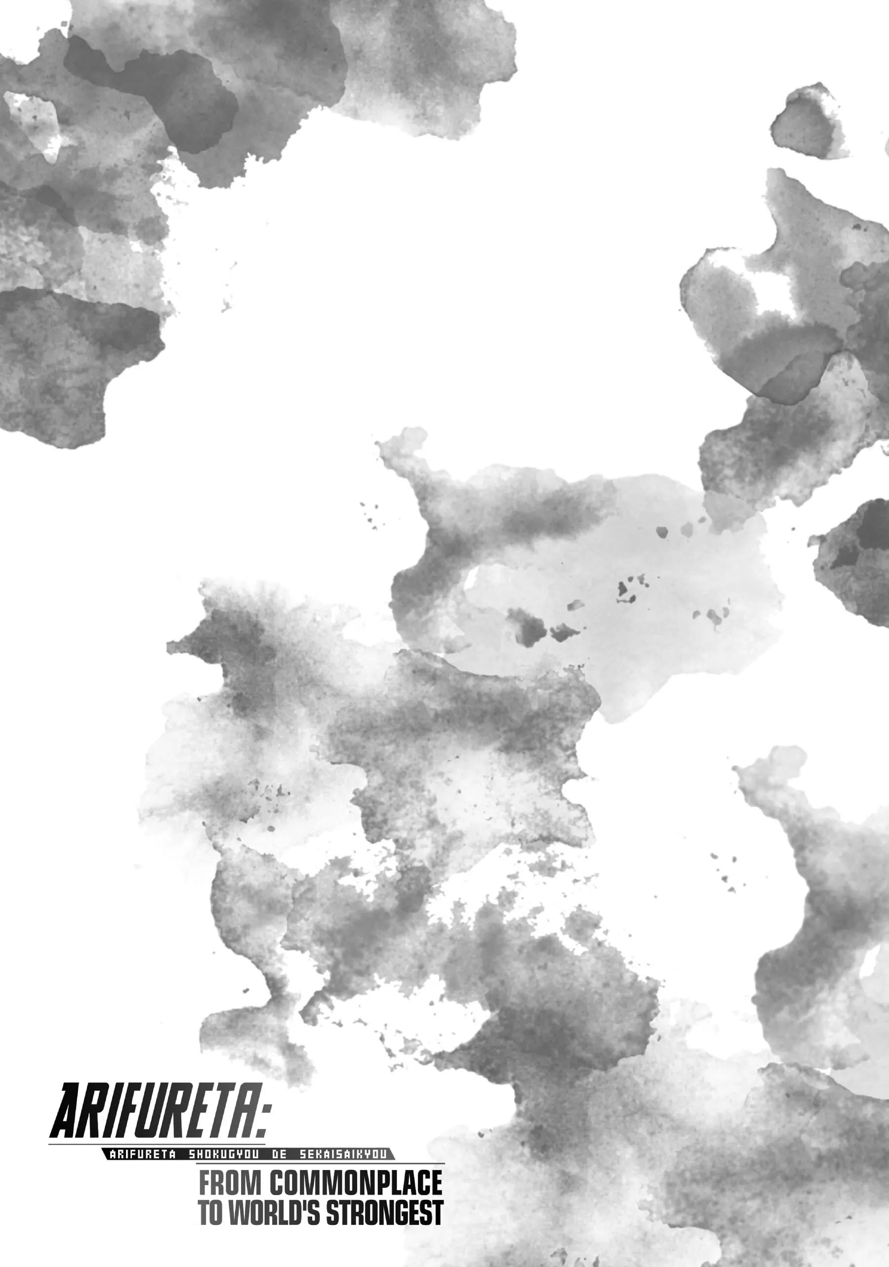 Page 15 of Chapter 69.5