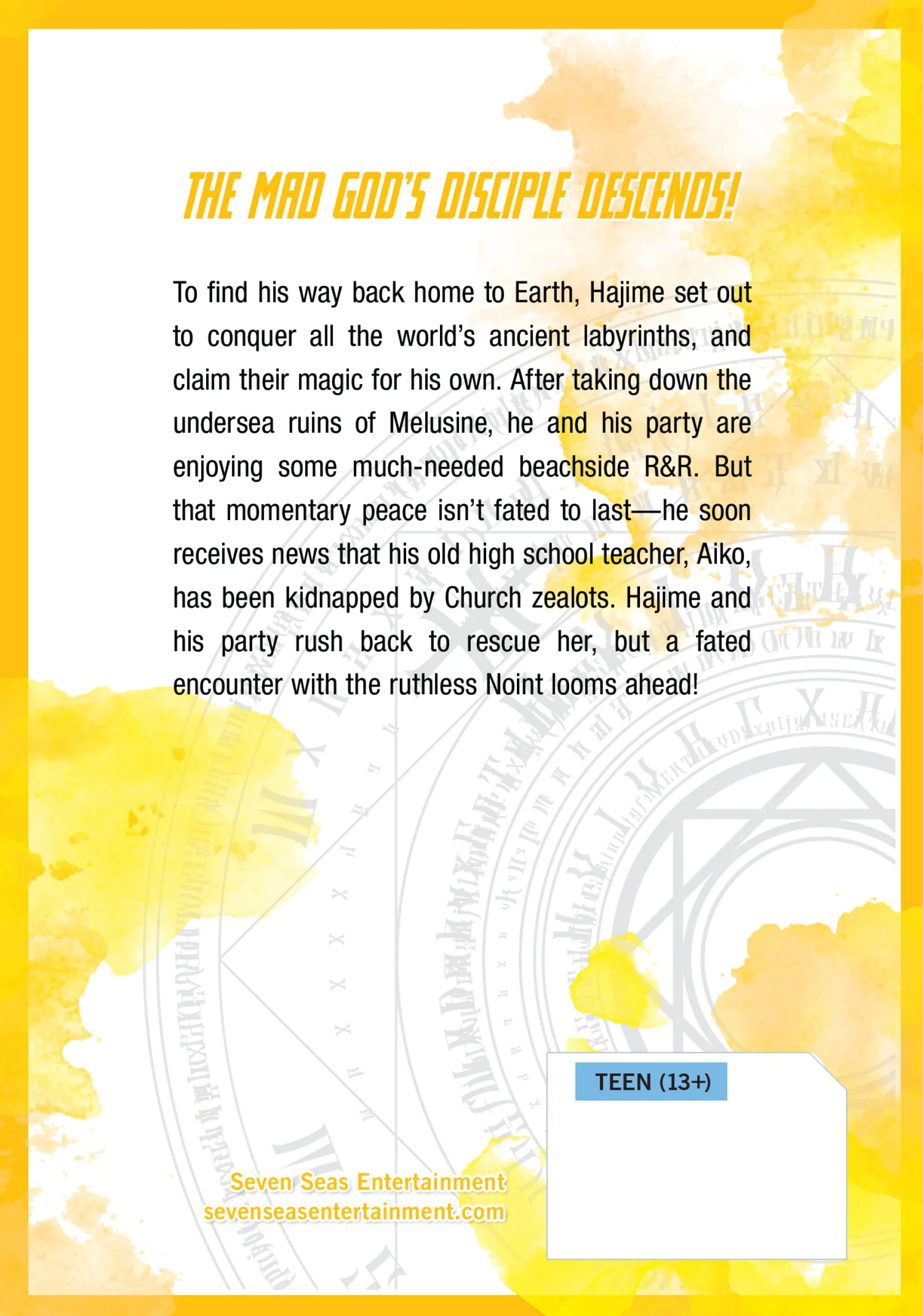 Page 18 of Chapter 69.5