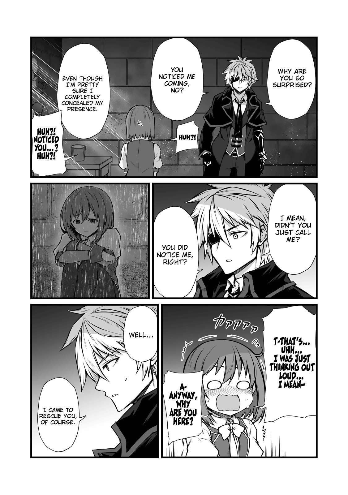 Page 4 of Chapter 69