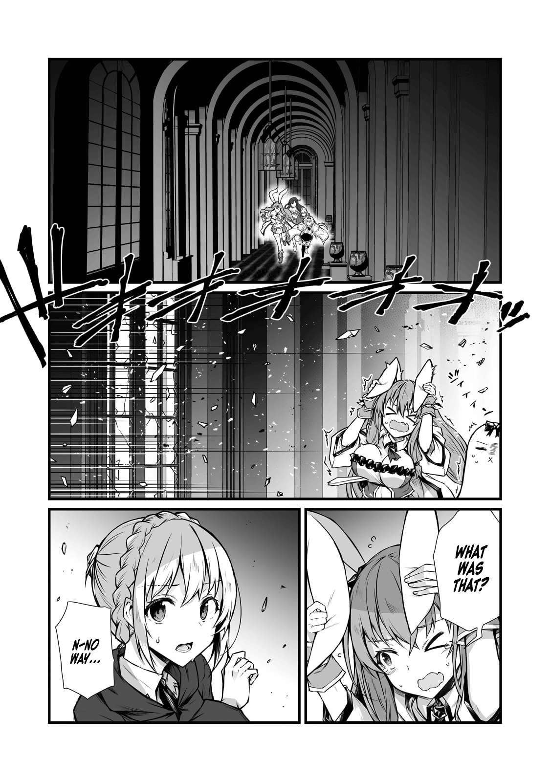Page 10 of Chapter 69