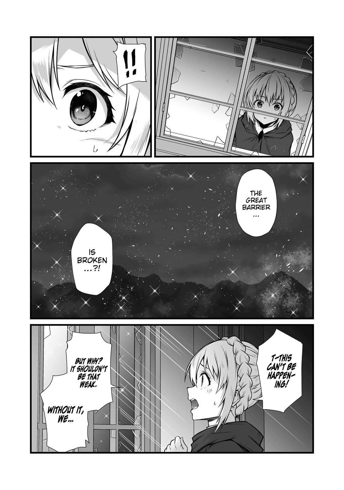 Page 11 of Chapter 69