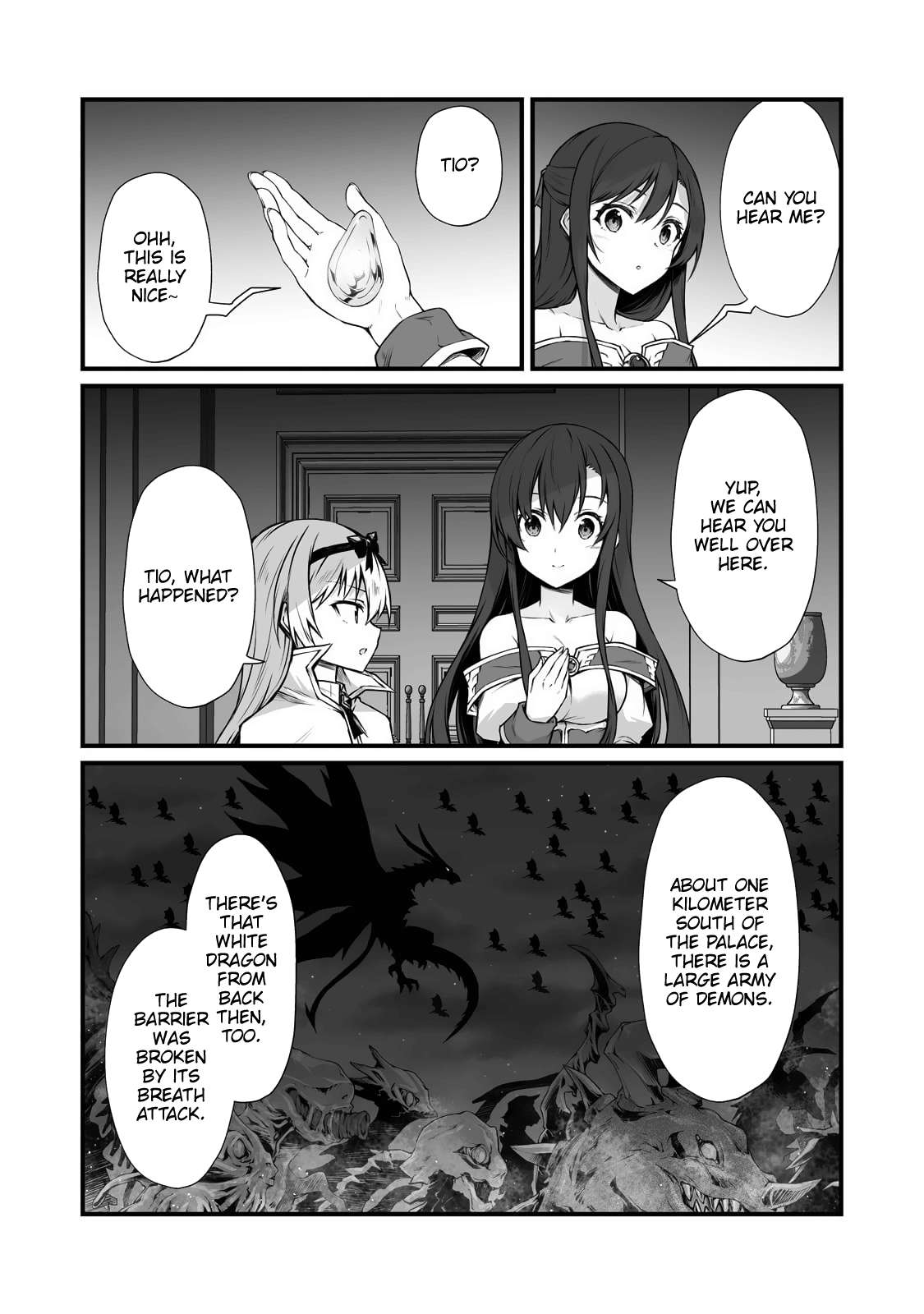 Page 12 of Chapter 69