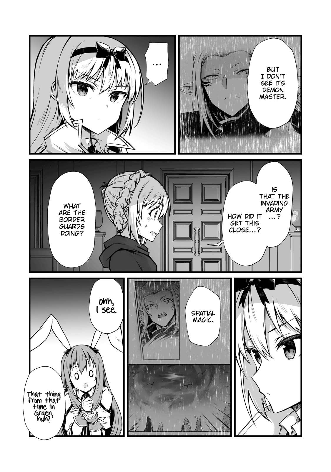 Page 13 of Chapter 69