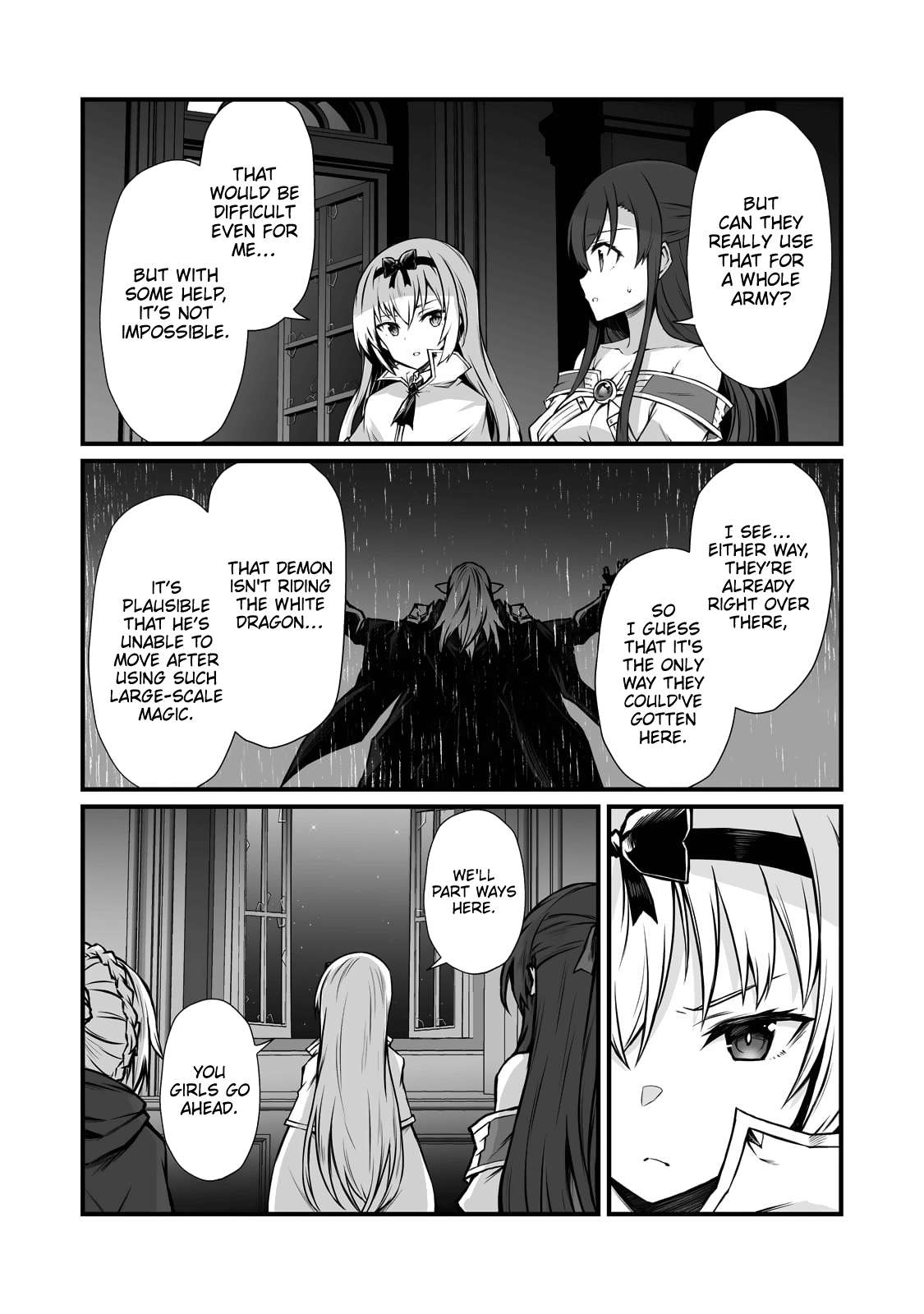 Page 14 of Chapter 69