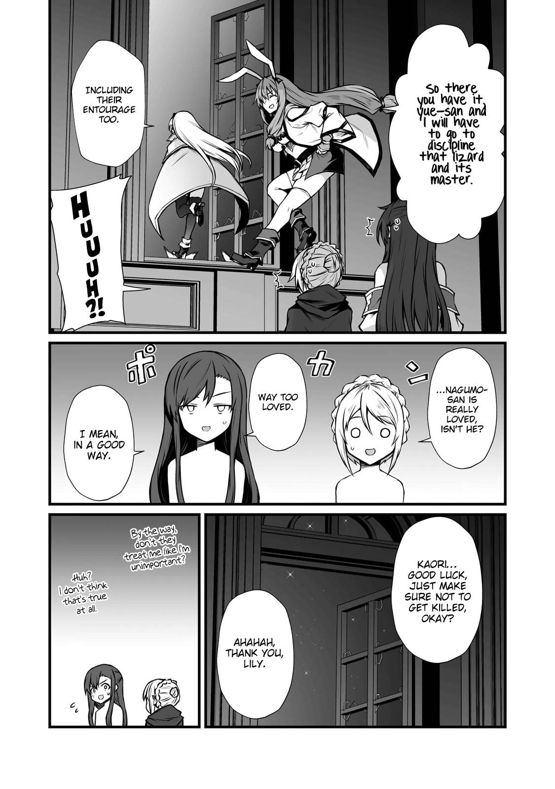 Page 16 of Chapter 69