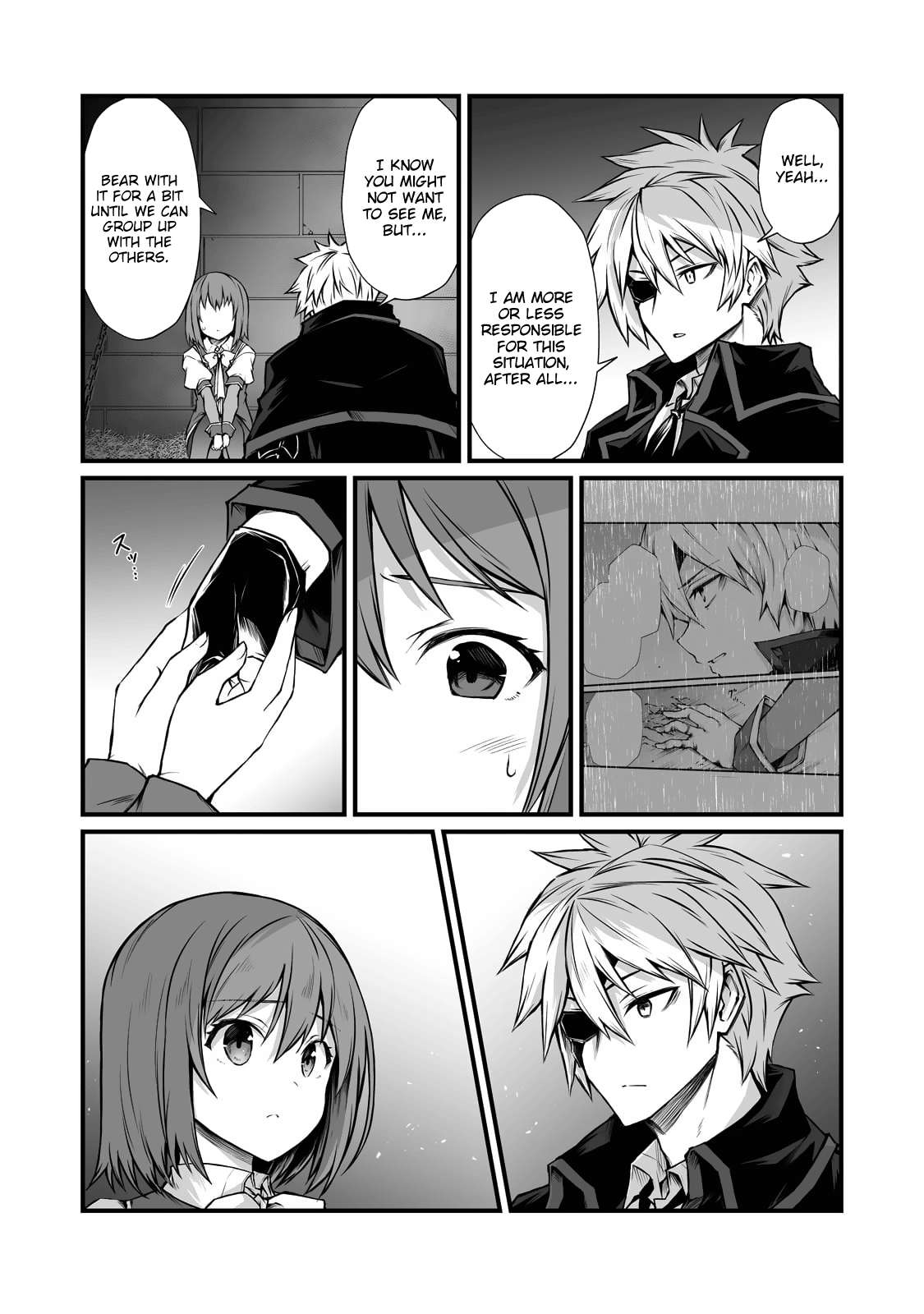Page 18 of Chapter 69