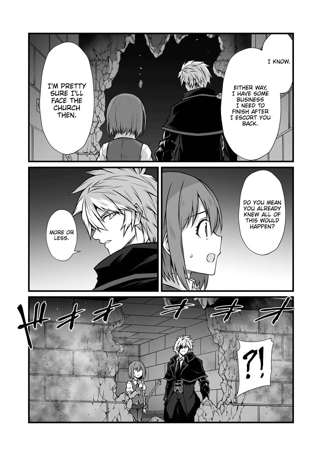 Page 21 of Chapter 69