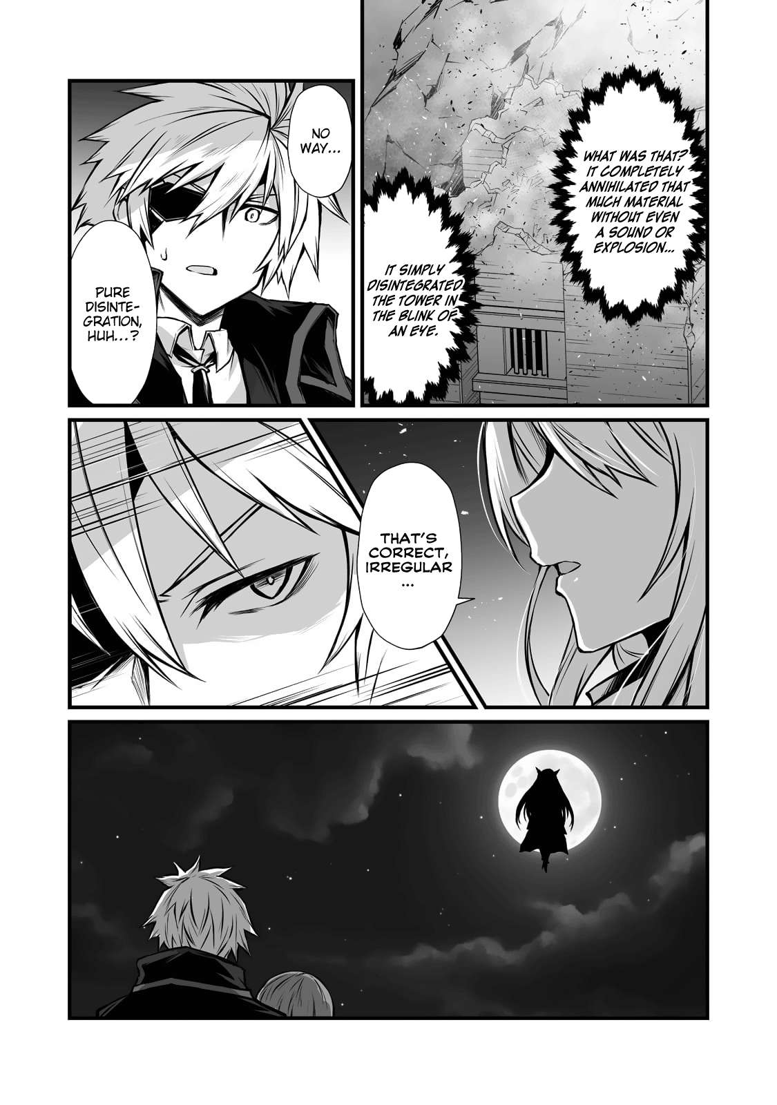 Page 26 of Chapter 69
