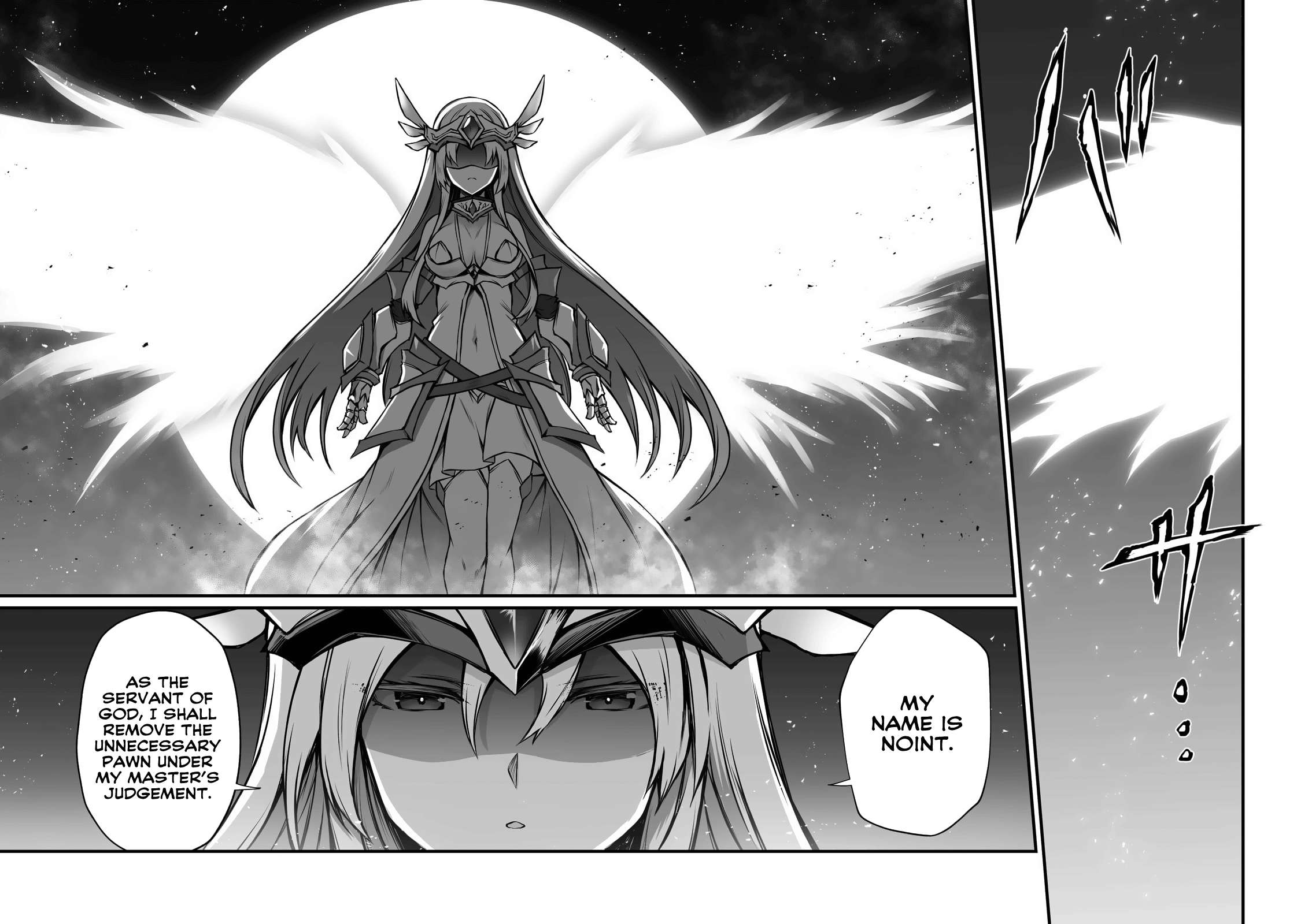 Page 27 of Chapter 69