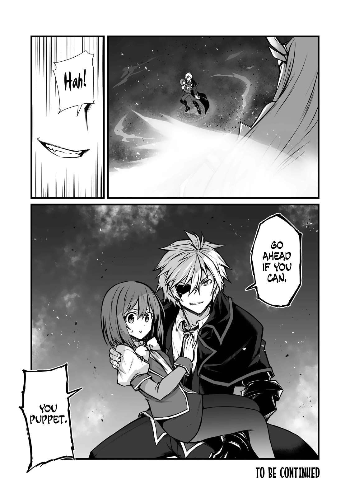 Page 28 of Chapter 69