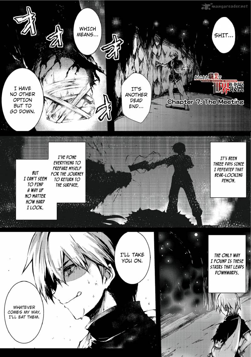 Page 2 of Chapter 7