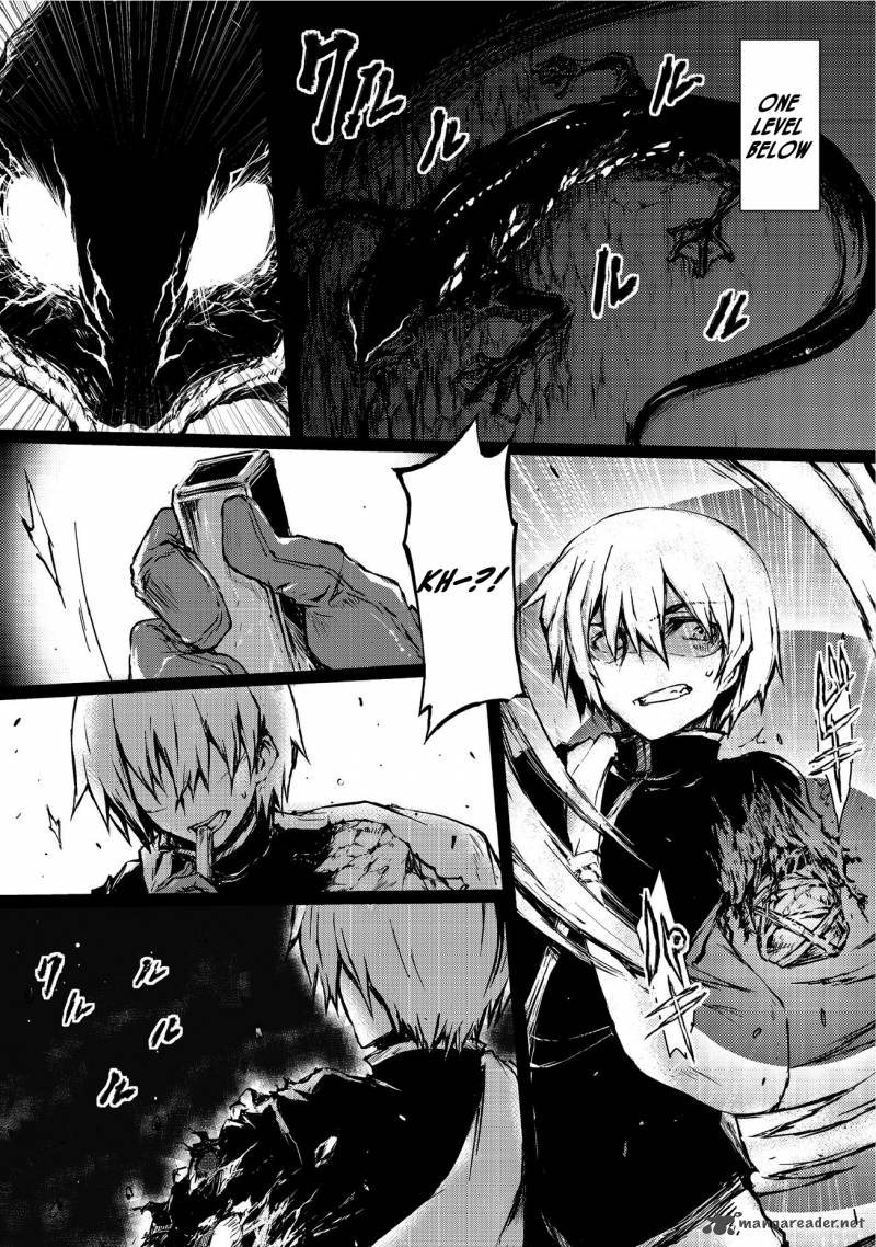 Page 3 of Chapter 7