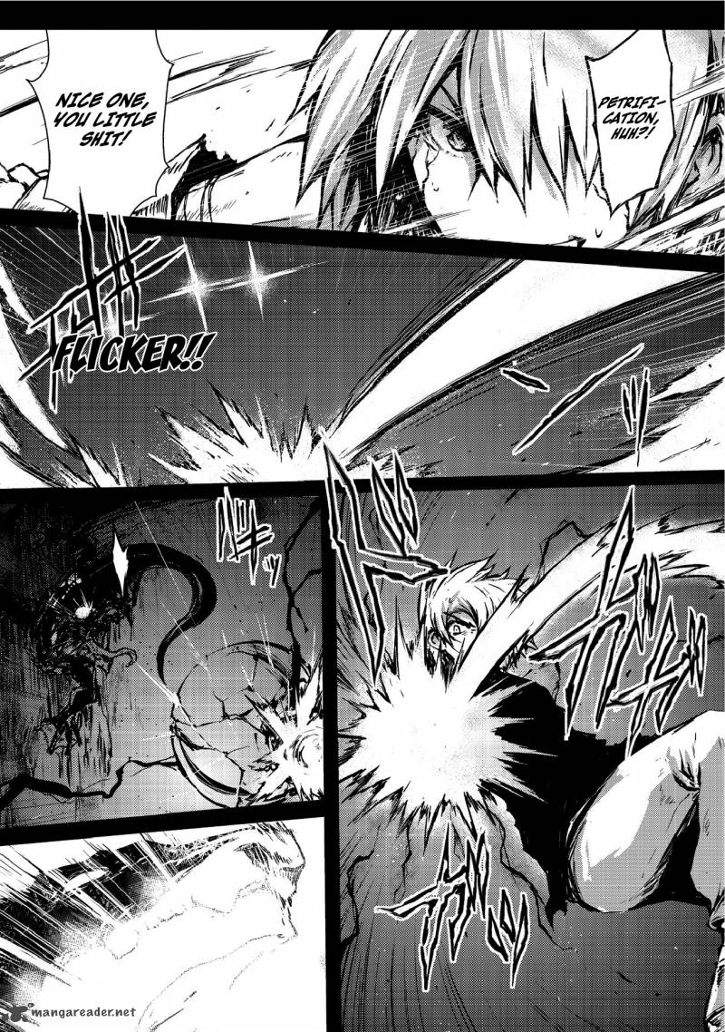 Page 4 of Chapter 7