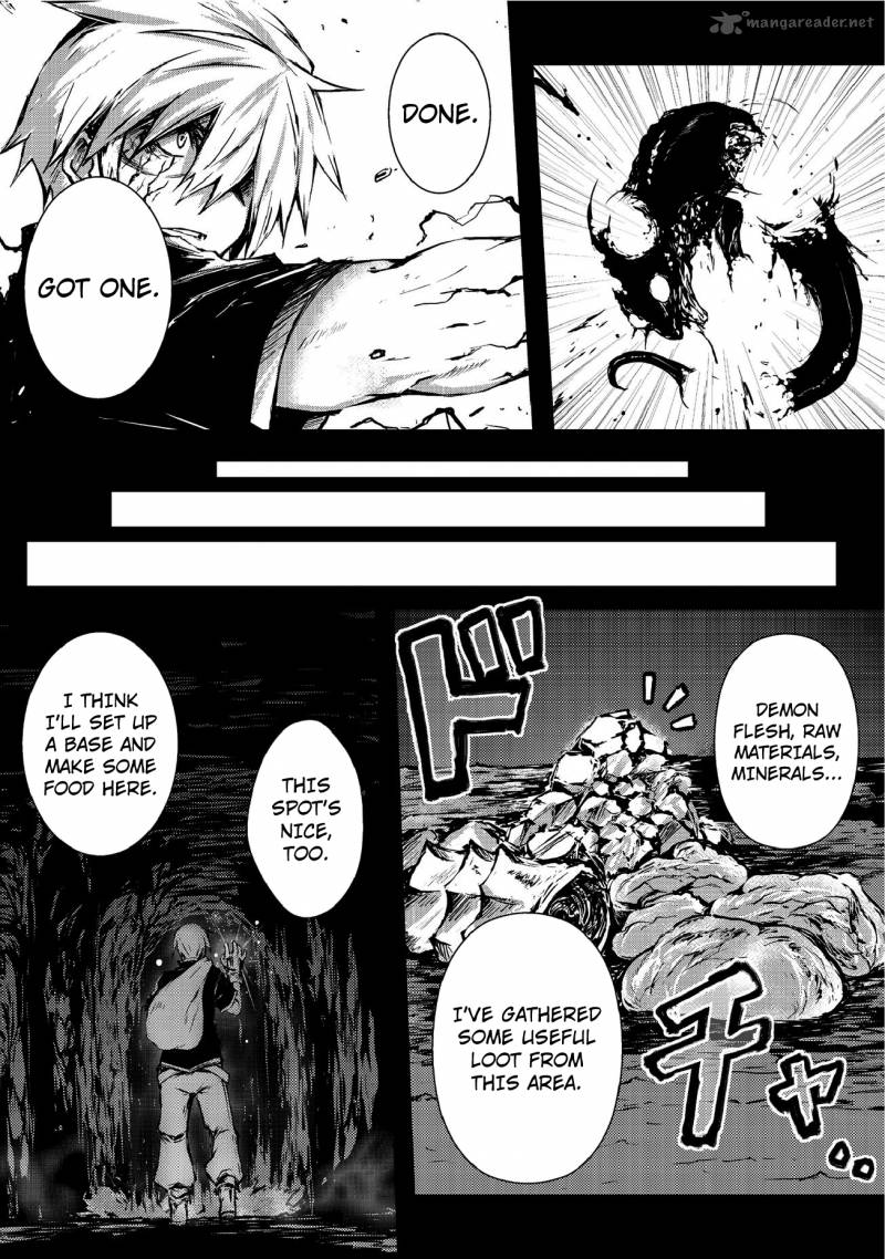 Page 5 of Chapter 7