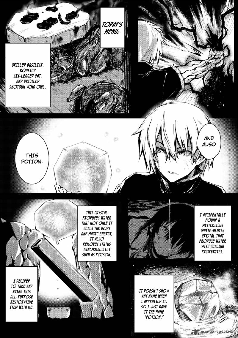 Page 6 of Chapter 7