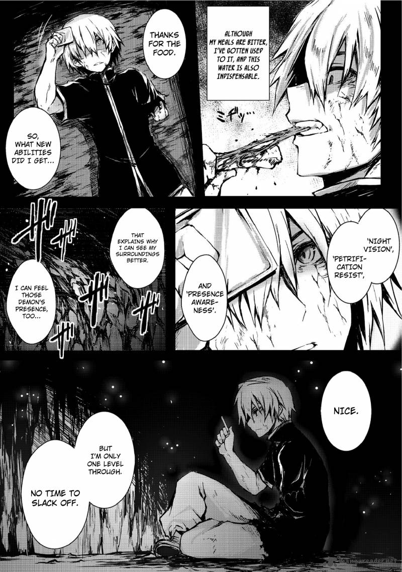 Page 7 of Chapter 7