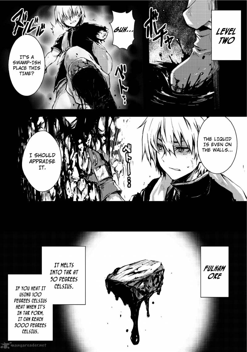 Page 8 of Chapter 7
